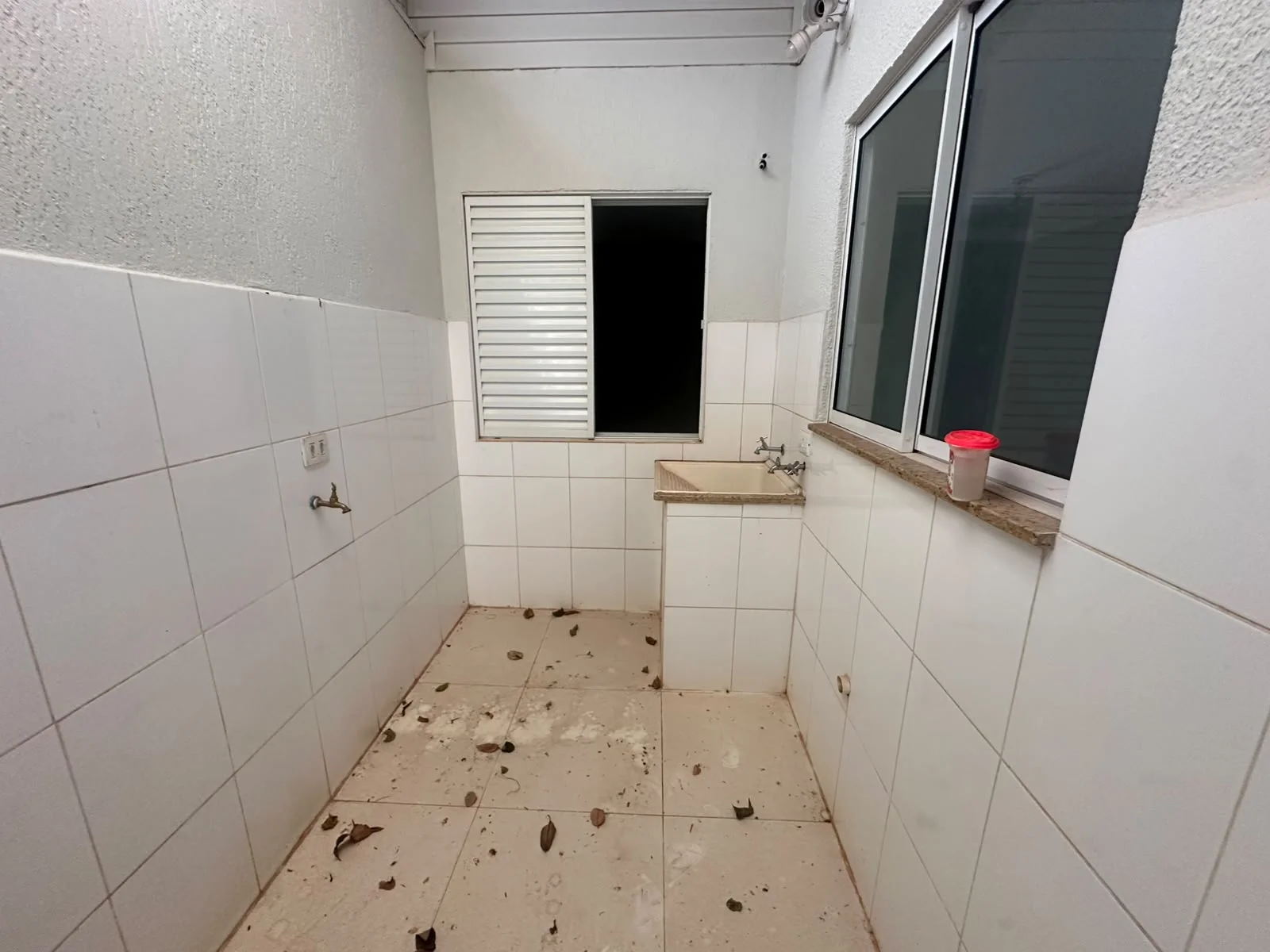 CASA LOCAÇÃO - CONDOMÍNIO MORADAS — Miniatura 11