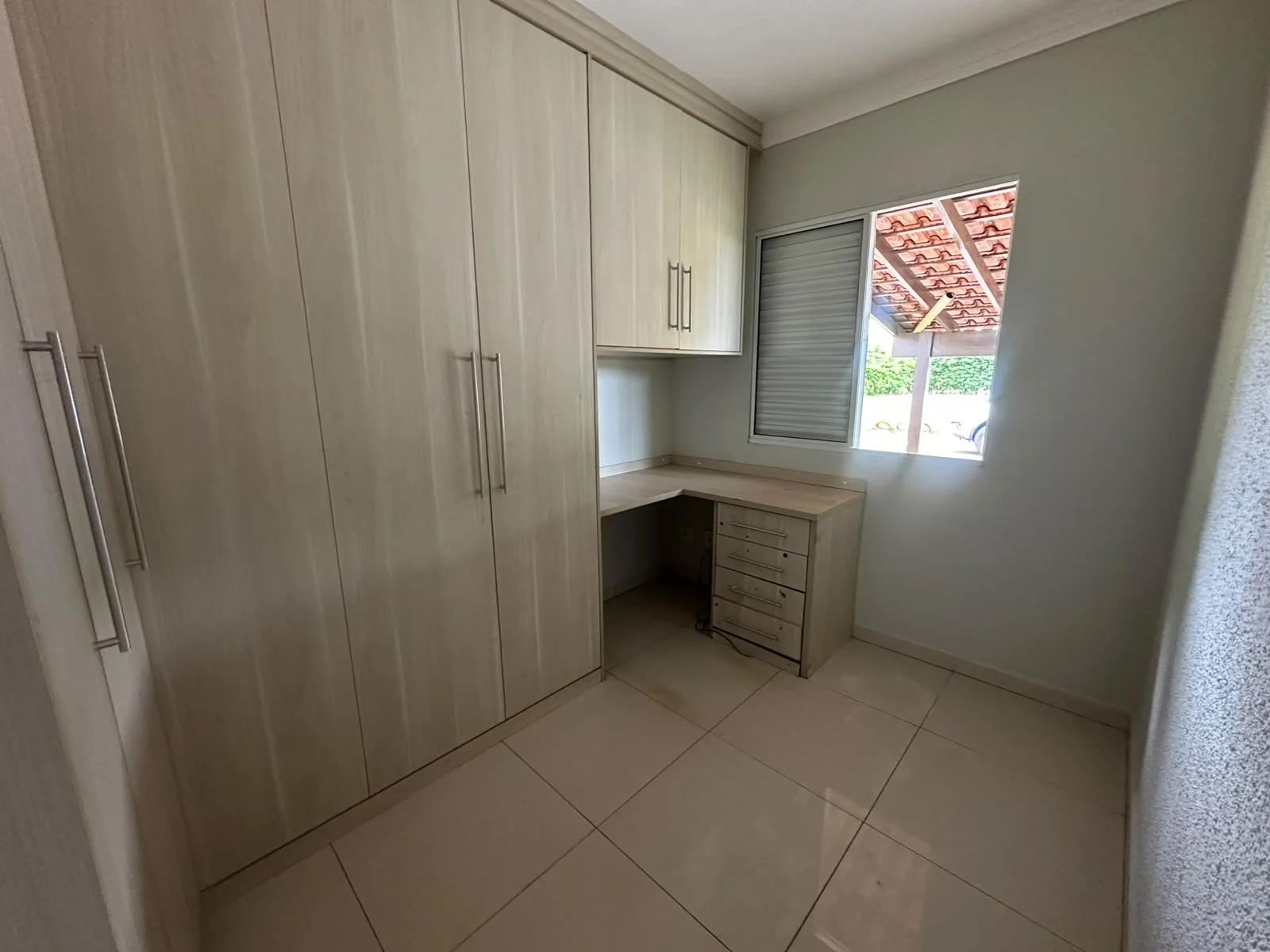 CASA LOCAÇÃO - CONDOMÍNIO MORADAS — Miniatura 5