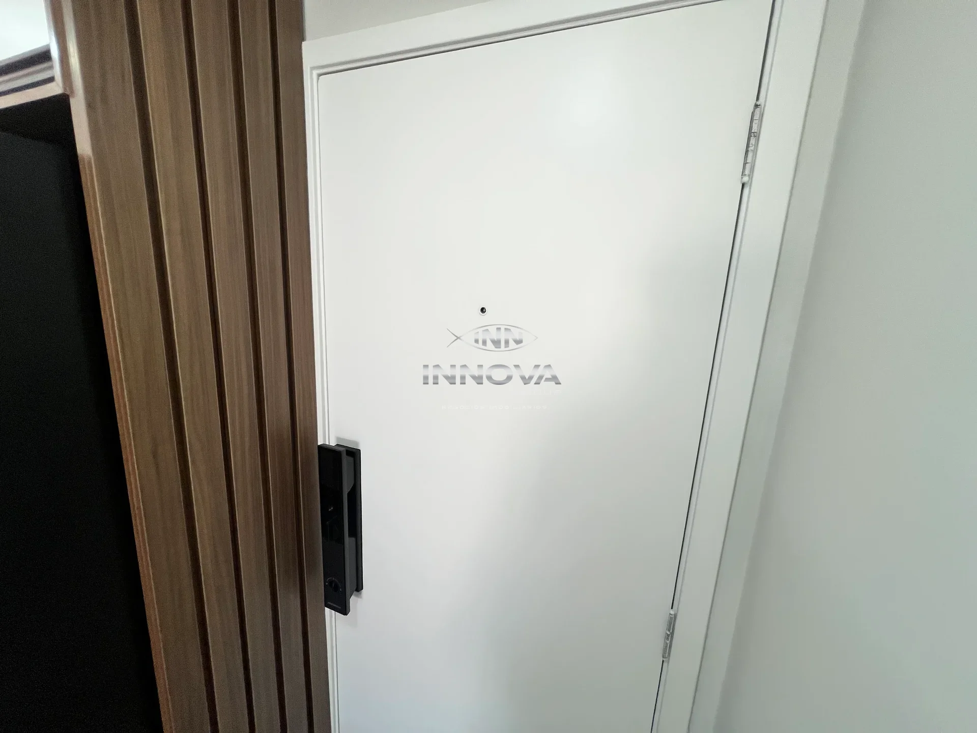 Apartamento mobiliado para aluguel, 52m² com 2 dormitórios, sacada, vaga e lazer no Jd Roberto, Osasco — Miniatura 2