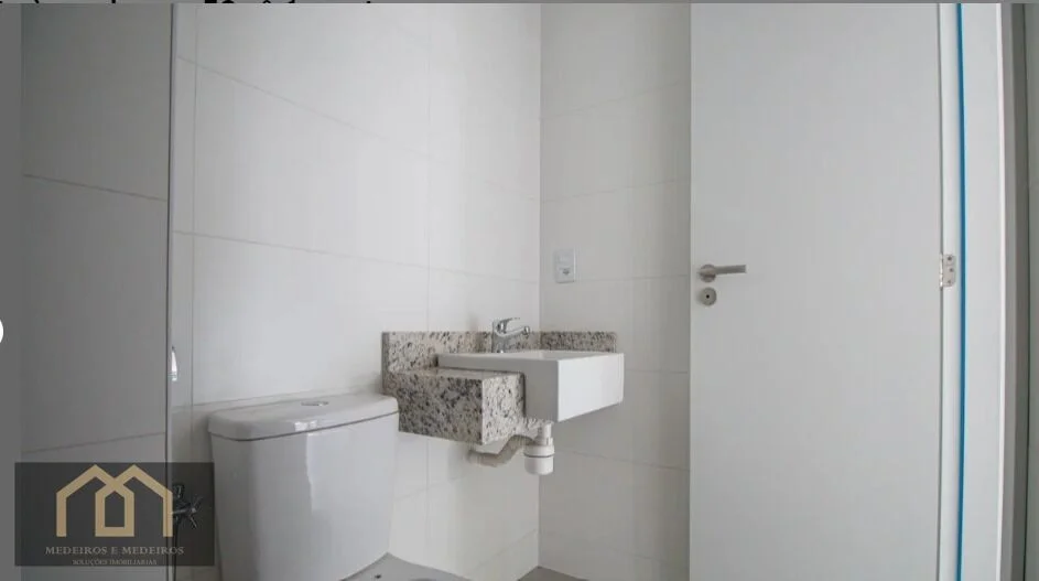 Apartamento - Tijuca, Rio de Janeiro (Ref. 1052) — Miniatura 12
