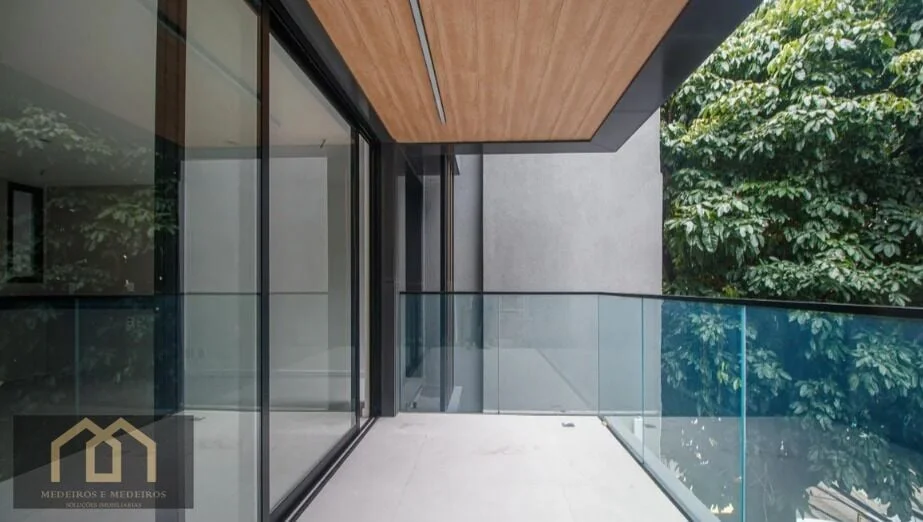 Apartamento - Tijuca, Rio de Janeiro (Ref. 1052) — Miniatura 14