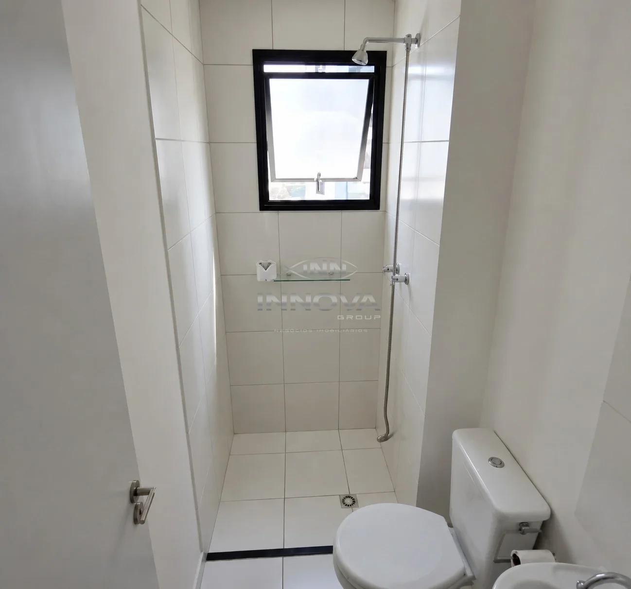 Apartamento para locação, 51m², 2 dormitórios, vaga e lazer, no São Pedro, Osasco — Miniatura 14