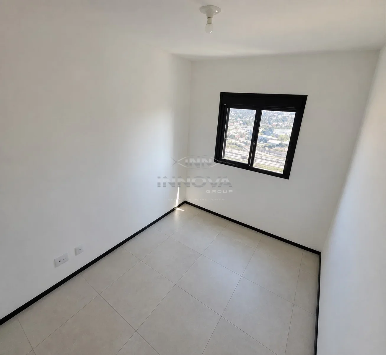 Apartamento para locação, 51m², 2 dormitórios, vaga e lazer, no São Pedro, Osasco — Miniatura 10