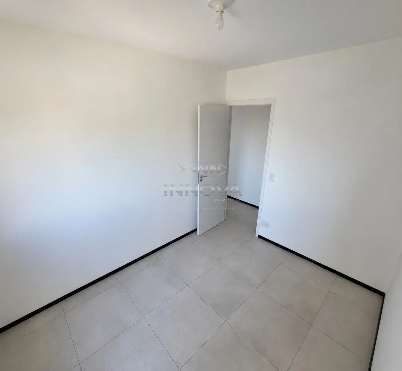 Apartamento para locação, 51m², 2 dormitórios, vaga e lazer, no São Pedro, Osasco — Miniatura 9