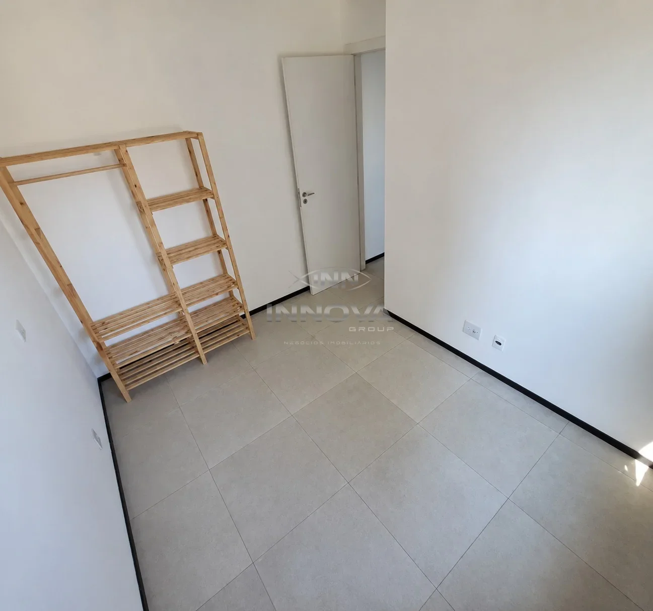 Apartamento para locação, 51m², 2 dormitórios, vaga e lazer, no São Pedro, Osasco — Miniatura 13