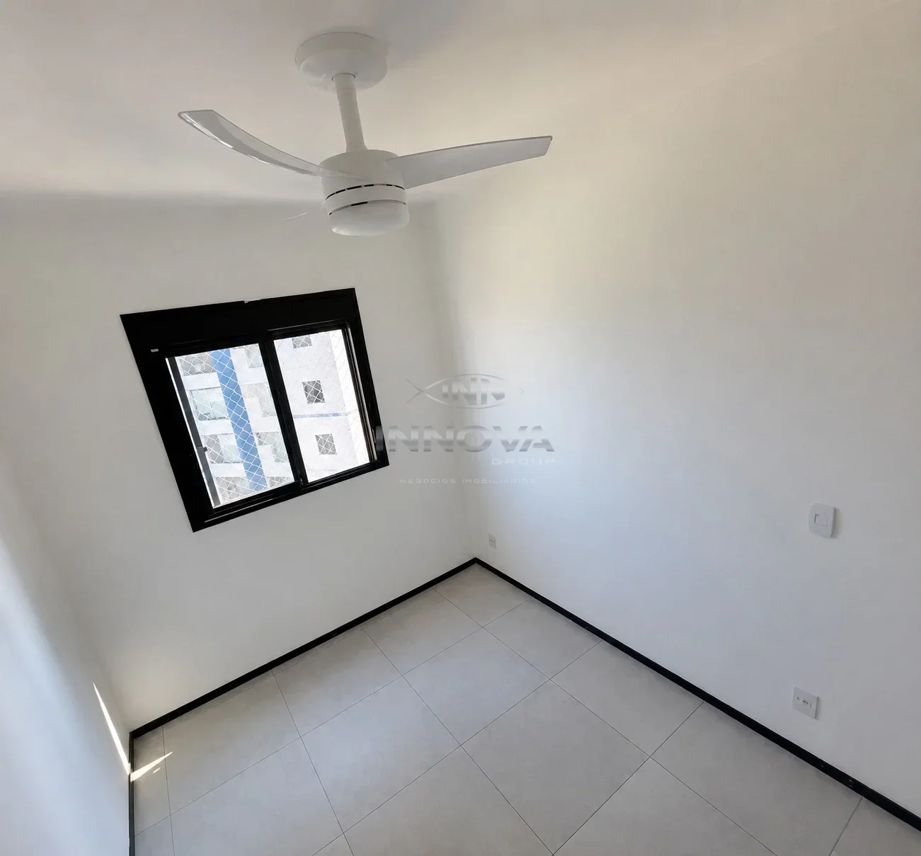 Apartamento para locação, 51m², 2 dormitórios, vaga e lazer, no São Pedro, Osasco — Miniatura 11