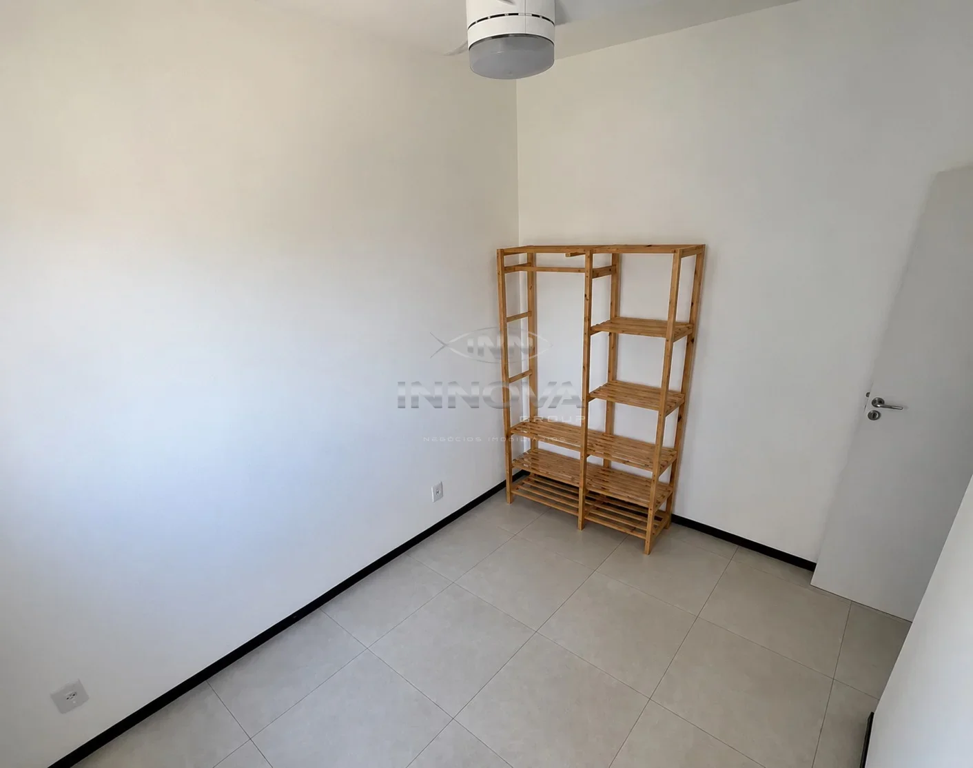 Apartamento para locação, 51m², 2 dormitórios, vaga e lazer, no São Pedro, Osasco — Miniatura 12