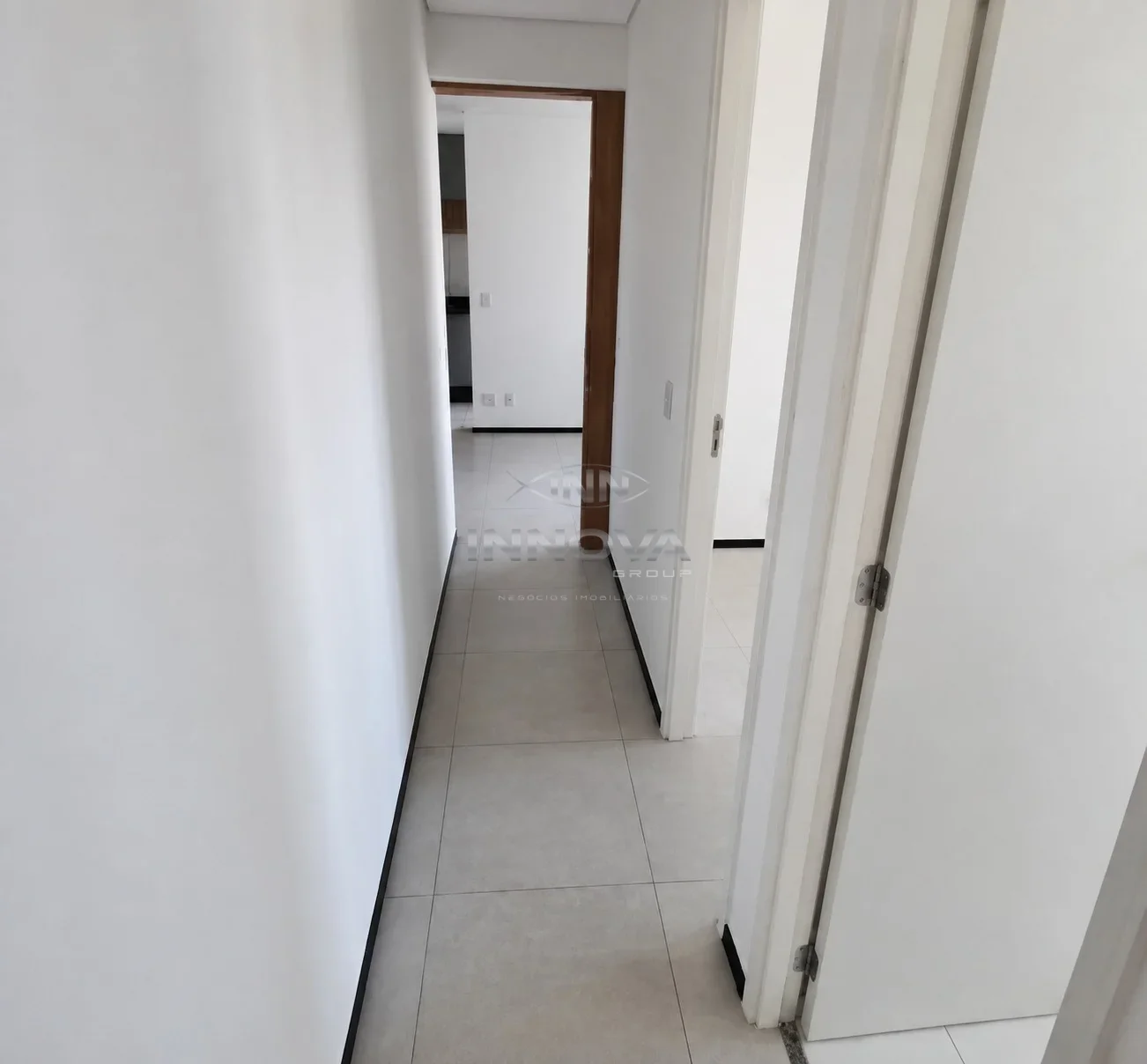 Apartamento para locação, 51m², 2 dormitórios, vaga e lazer, no São Pedro, Osasco — Miniatura 8