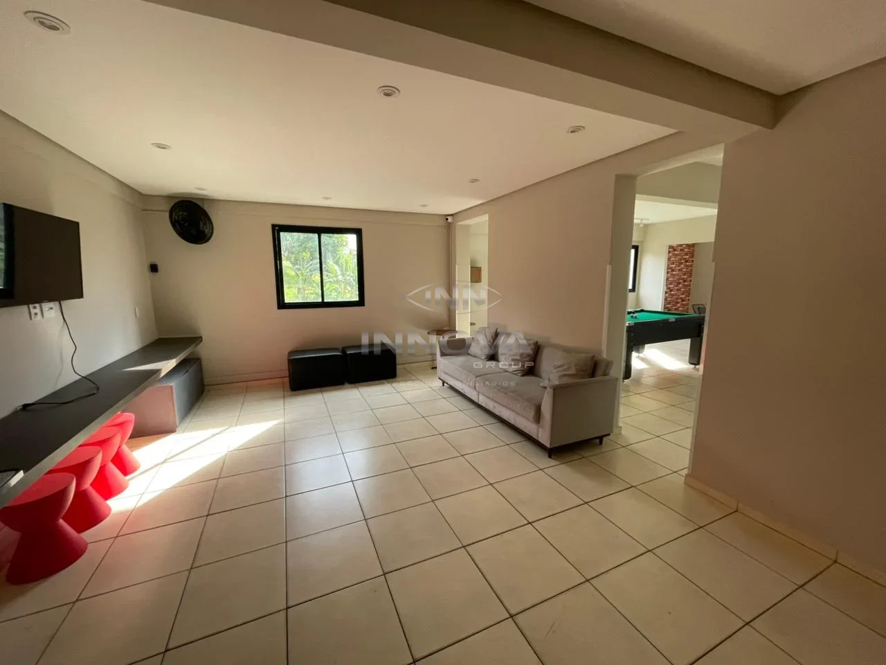 Apartamento para locação, 51m², 2 dormitórios, vaga e lazer, no São Pedro, Osasco — Miniatura 21