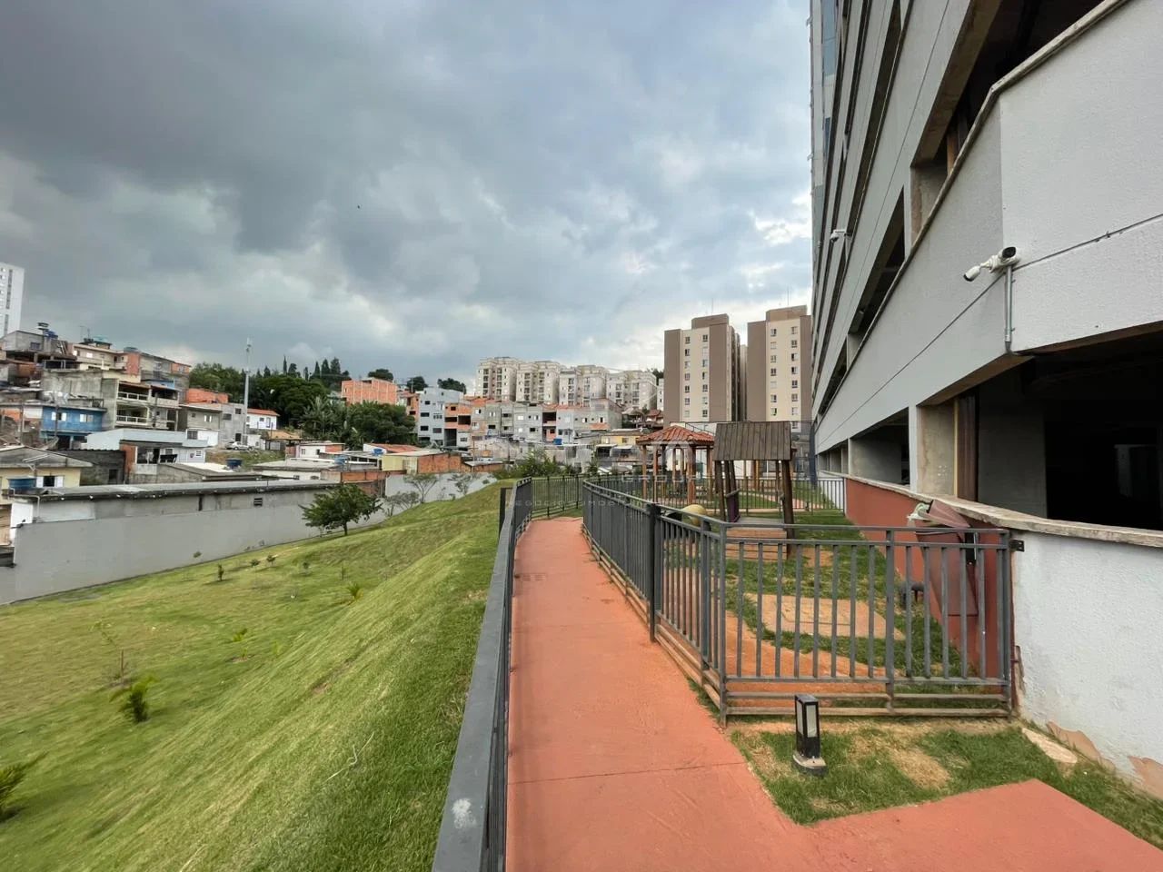 Apartamento para locação, 51m², 2 dormitórios, vaga e lazer, no São Pedro, Osasco — Miniatura 16