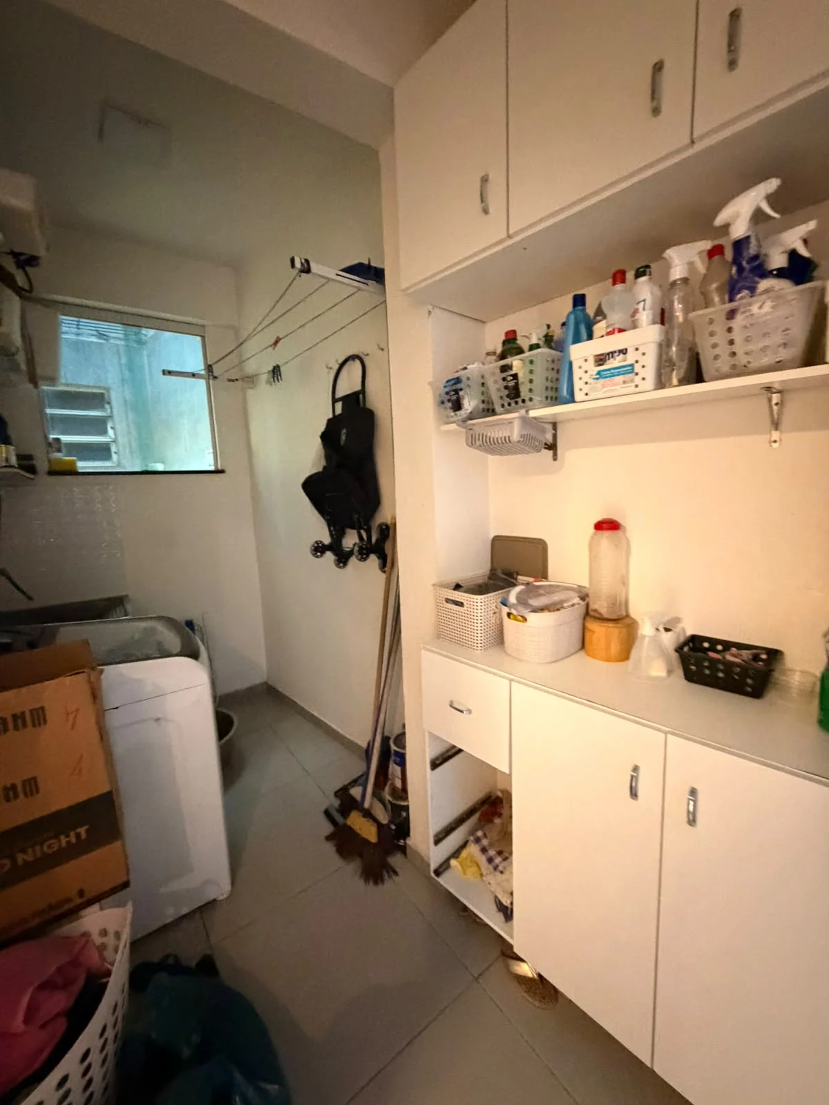 Apartamento 3 Quartos à Venda no Marco, Belém — Miniatura 6