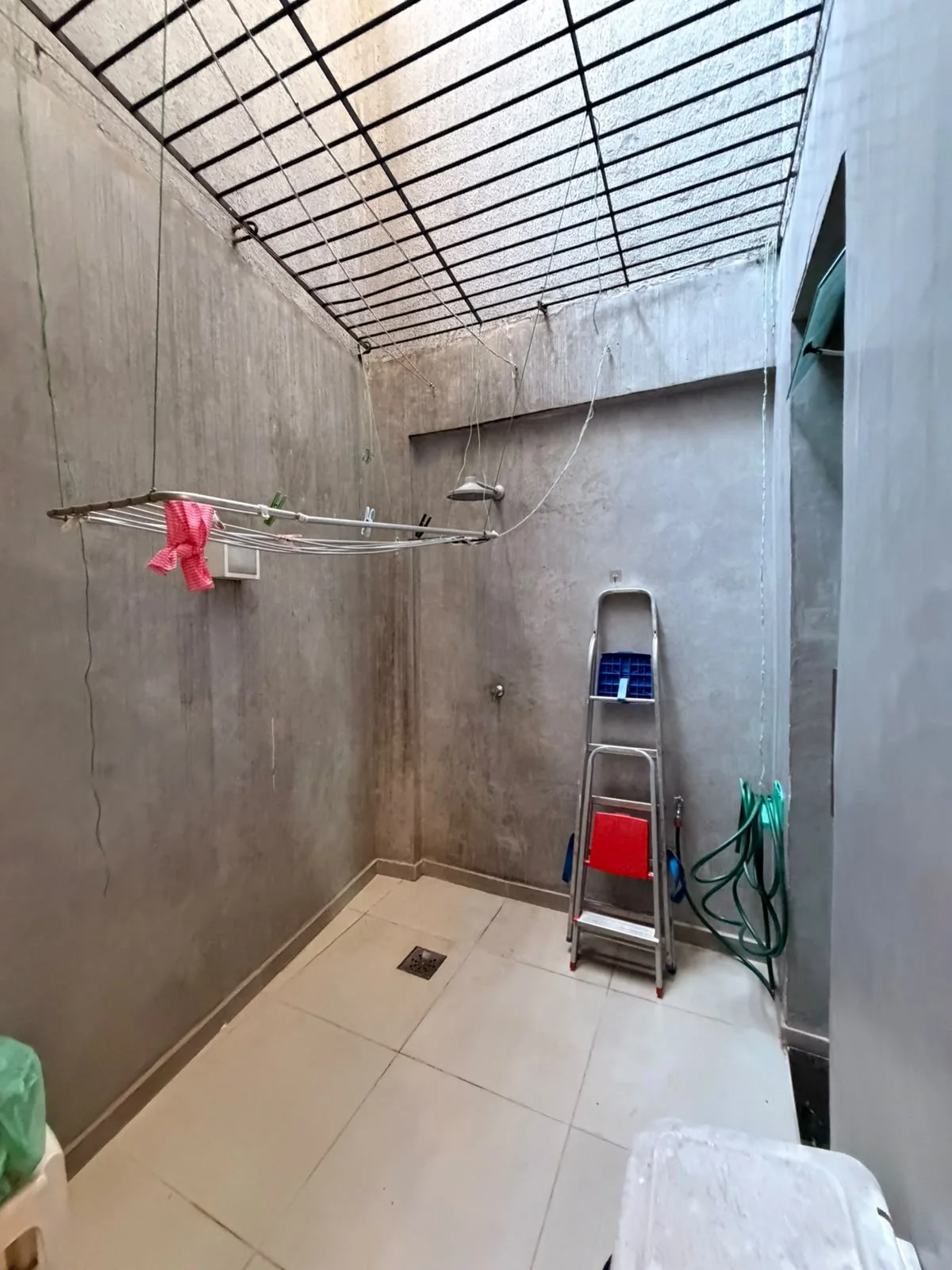 Apartamento 3 Quartos à Venda no Marco, Belém — Miniatura 8