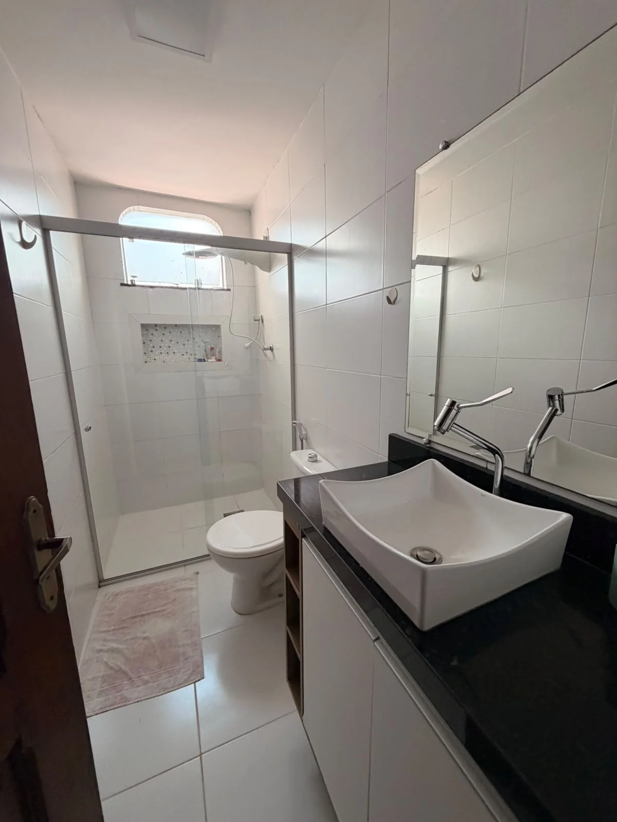 Apartamento 3 Quartos à Venda no Marco, Belém — Miniatura 11