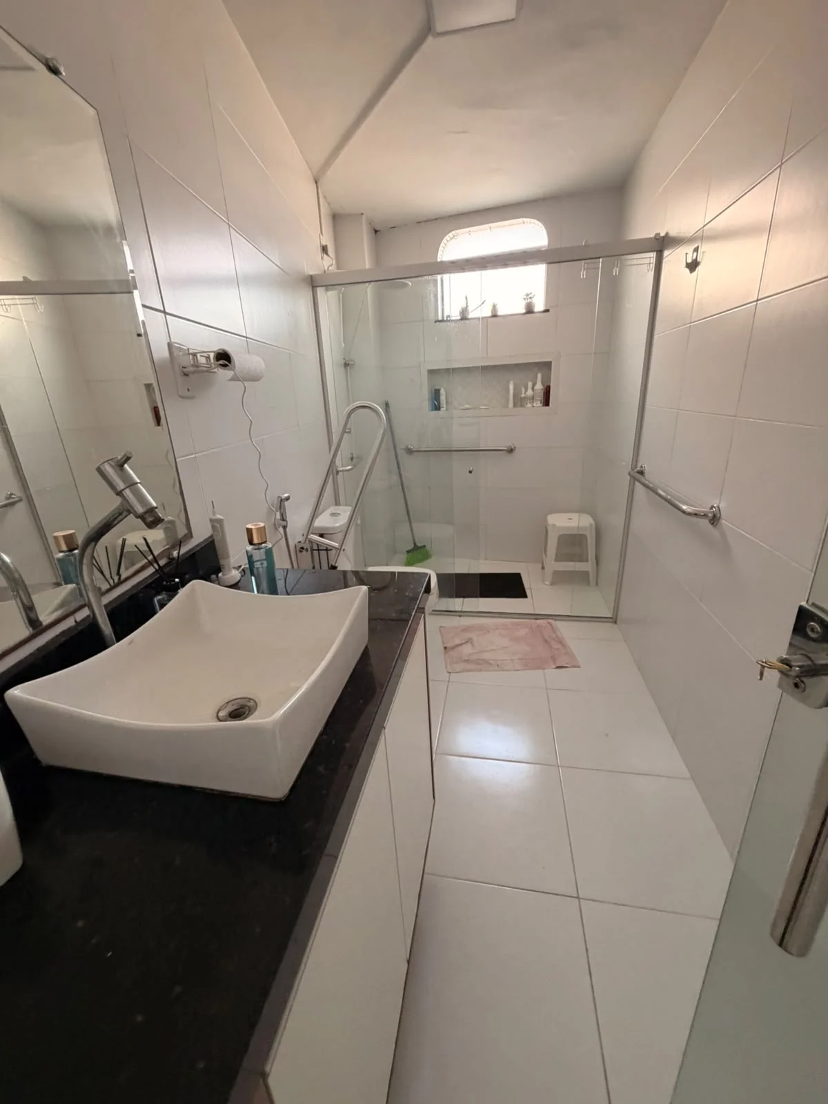 Apartamento 3 Quartos à Venda no Marco, Belém — Miniatura 13