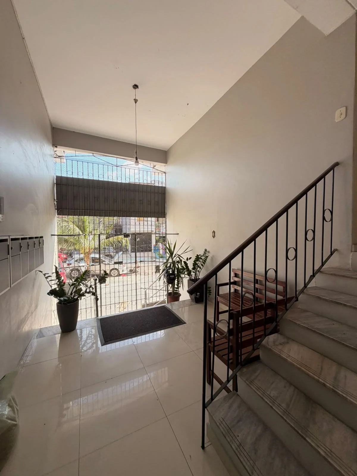 Apartamento 3 Quartos à Venda no Marco, Belém — Miniatura 14