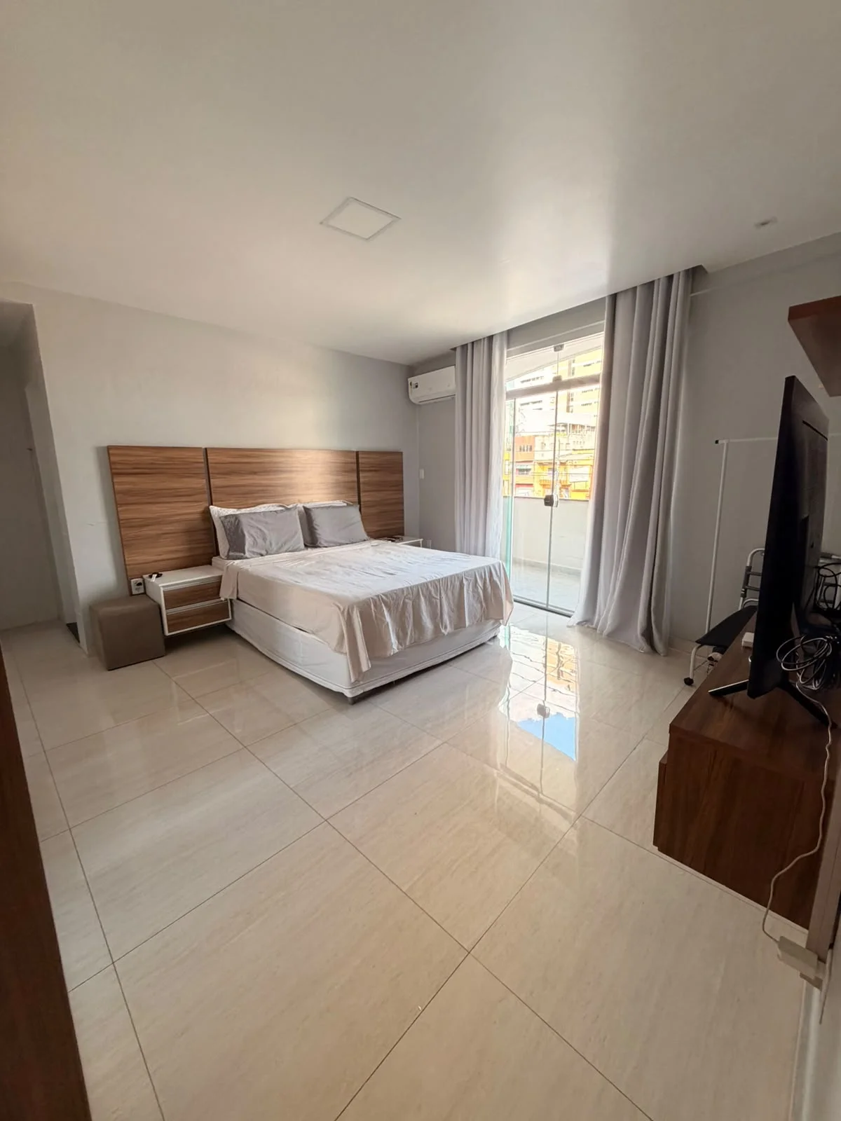 Apartamento 3 Quartos à Venda no Marco, Belém — Miniatura 10