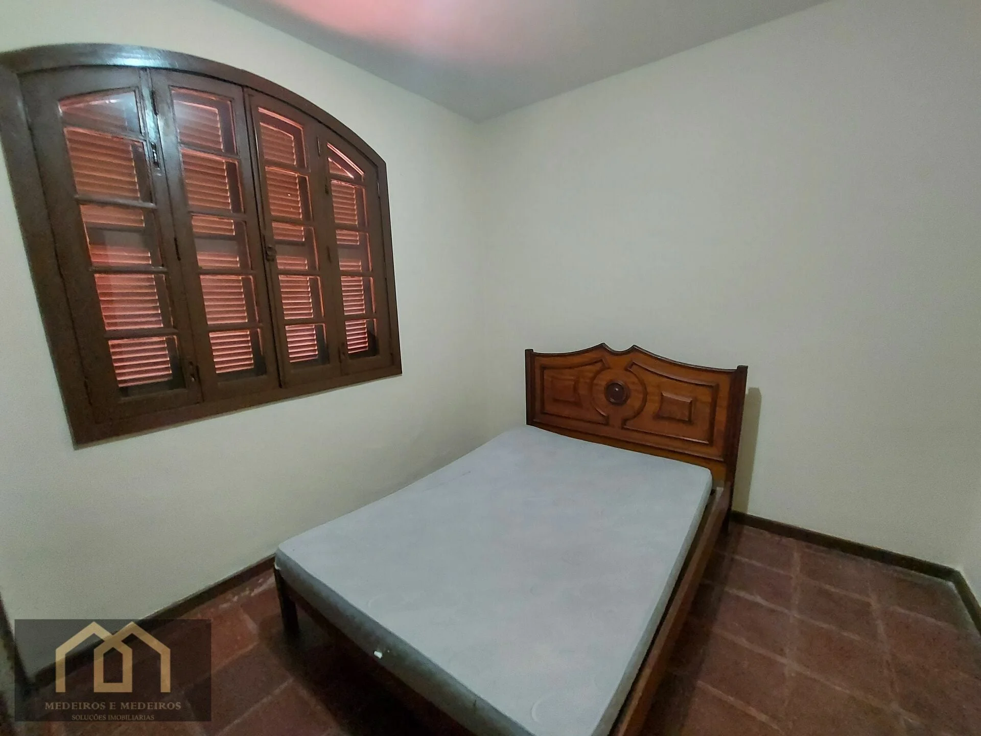 Casa - Cordeirinho (Ponta Negra), Maricá (Ref. 200) — Miniatura 8
