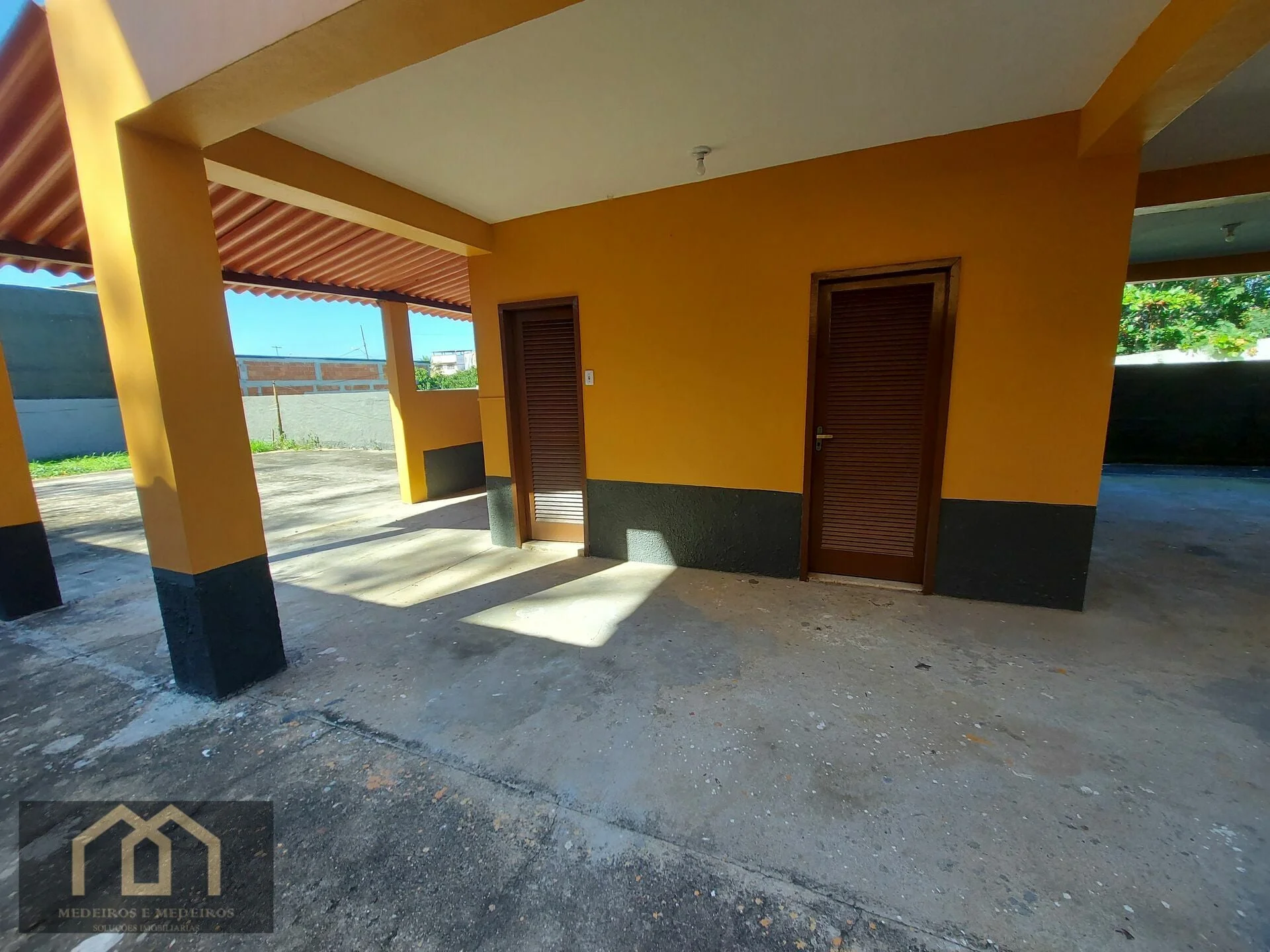 Casa - Cordeirinho (Ponta Negra), Maricá (Ref. 200) — Miniatura 22