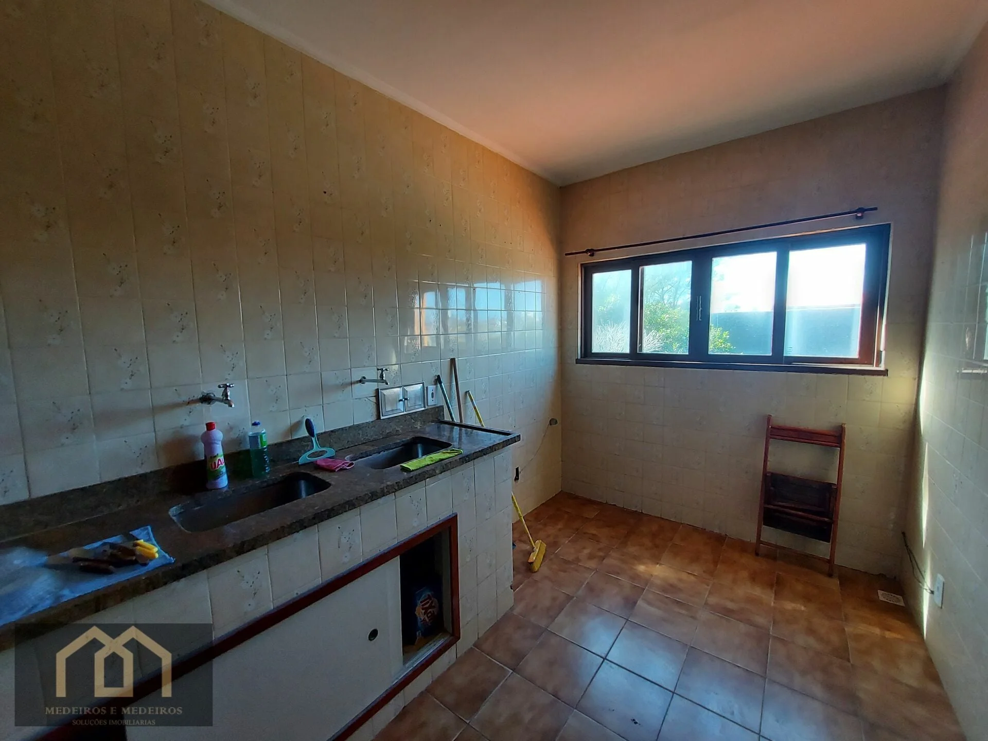 Casa - Cordeirinho (Ponta Negra), Maricá (Ref. 200) — Miniatura 18