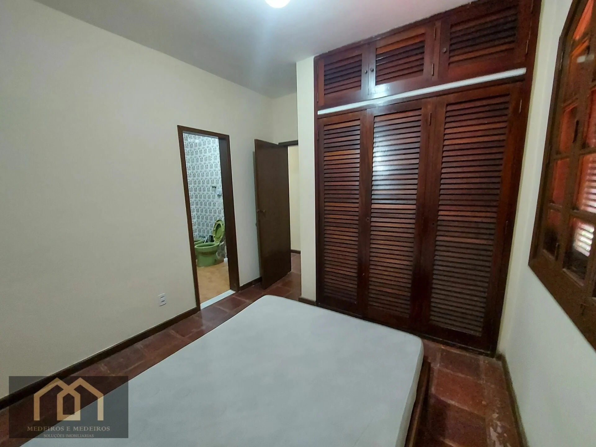 Casa - Cordeirinho (Ponta Negra), Maricá (Ref. 200) — Miniatura 7