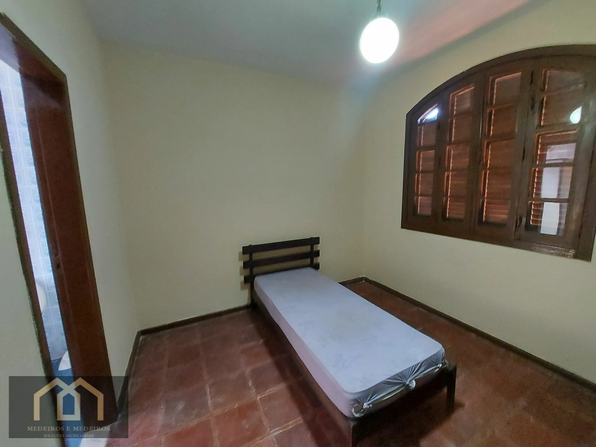Casa - Cordeirinho (Ponta Negra), Maricá (Ref. 200) — Miniatura 9