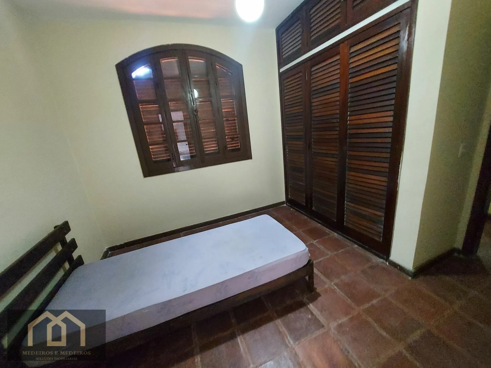 Casa - Cordeirinho (Ponta Negra), Maricá (Ref. 200) — Miniatura 10