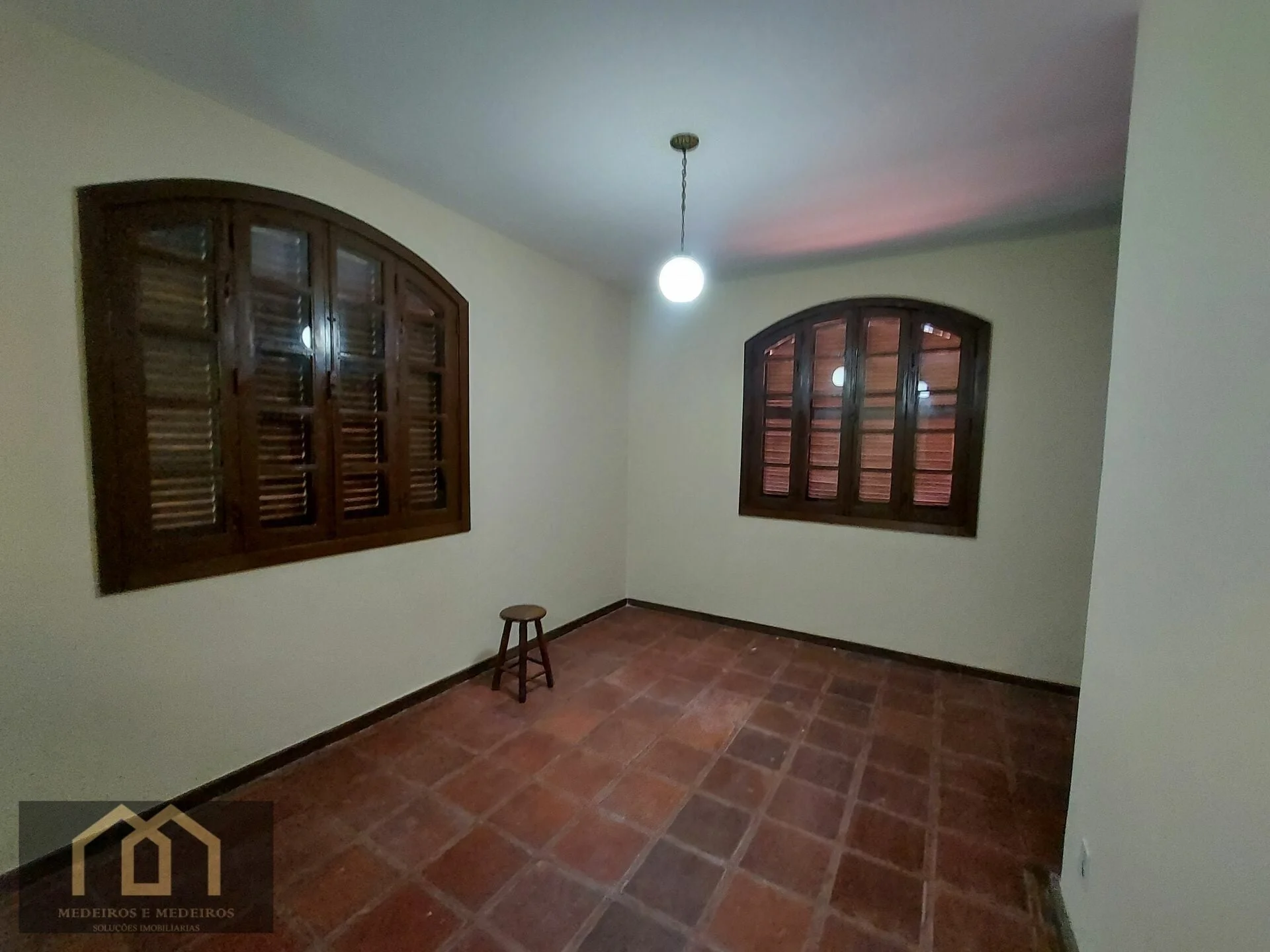 Casa - Cordeirinho (Ponta Negra), Maricá (Ref. 200) — Miniatura 4