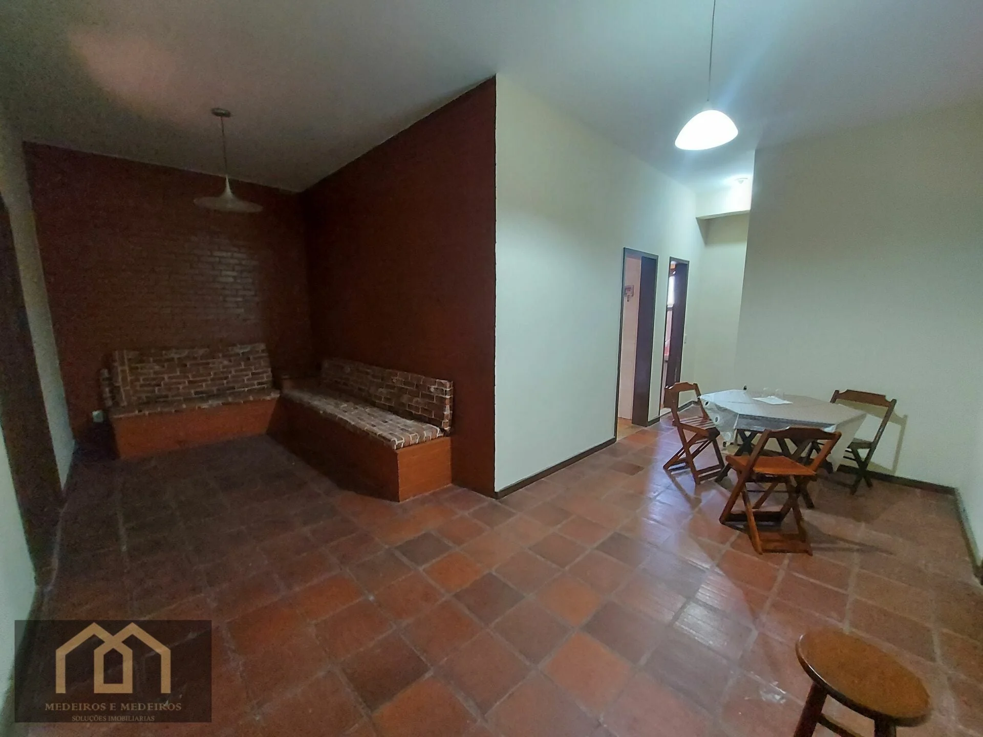 Casa - Cordeirinho (Ponta Negra), Maricá (Ref. 200) — Miniatura 16