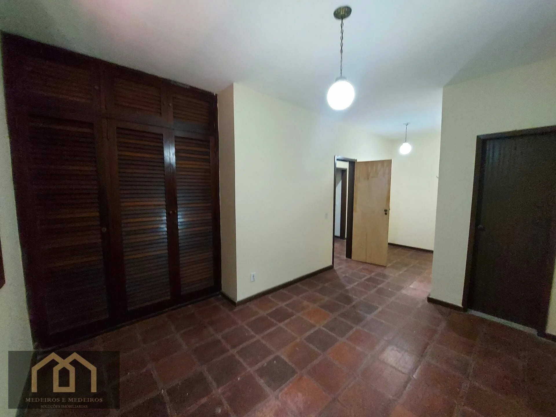 Casa - Cordeirinho (Ponta Negra), Maricá (Ref. 200) — Miniatura 6