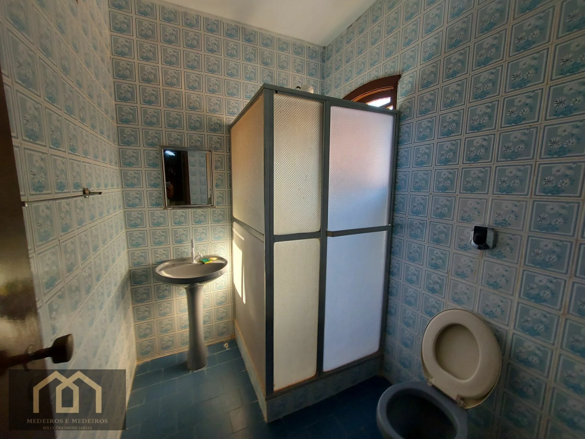 Casa - Cordeirinho (Ponta Negra), Maricá (Ref. 200) — Miniatura 11