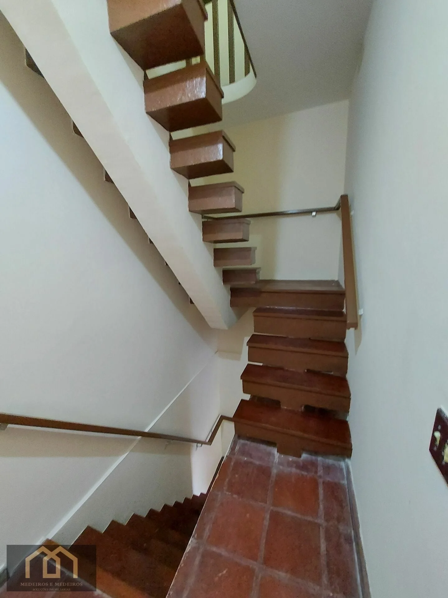 Casa - Cordeirinho (Ponta Negra), Maricá (Ref. 200) — Miniatura 12