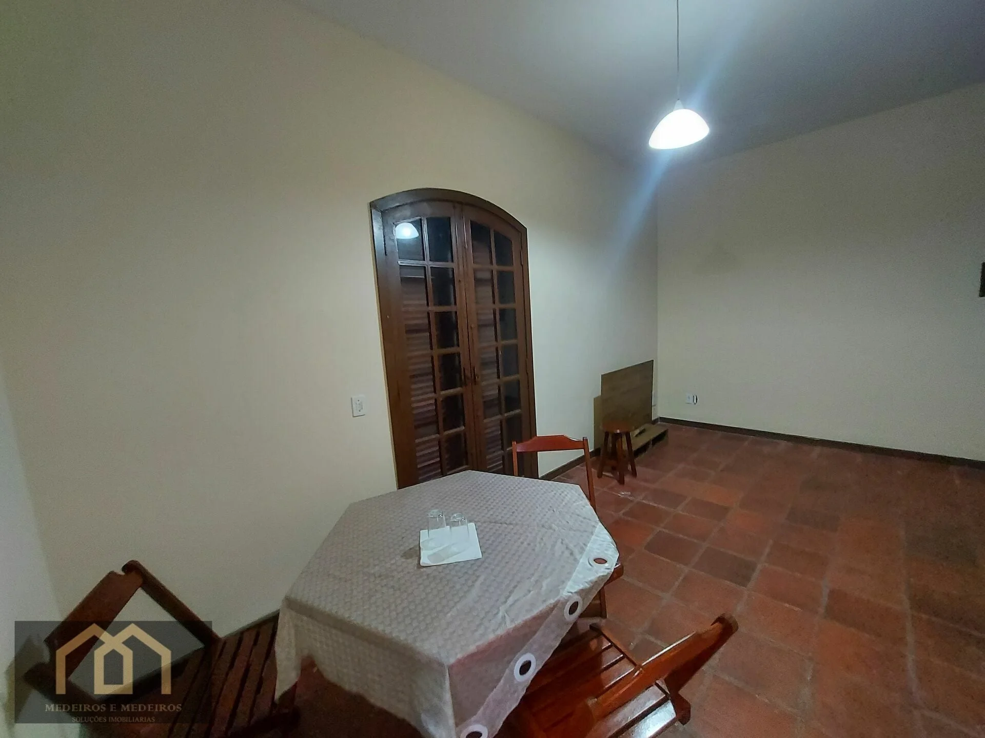 Casa - Cordeirinho (Ponta Negra), Maricá (Ref. 200) — Miniatura 17