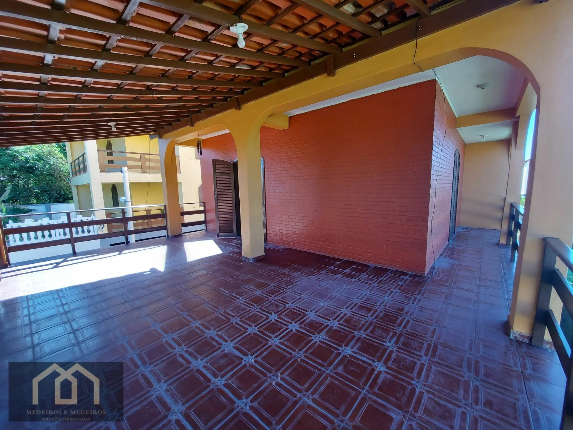 Casa - Cordeirinho (Ponta Negra), Maricá (Ref. 200) — Miniatura 14