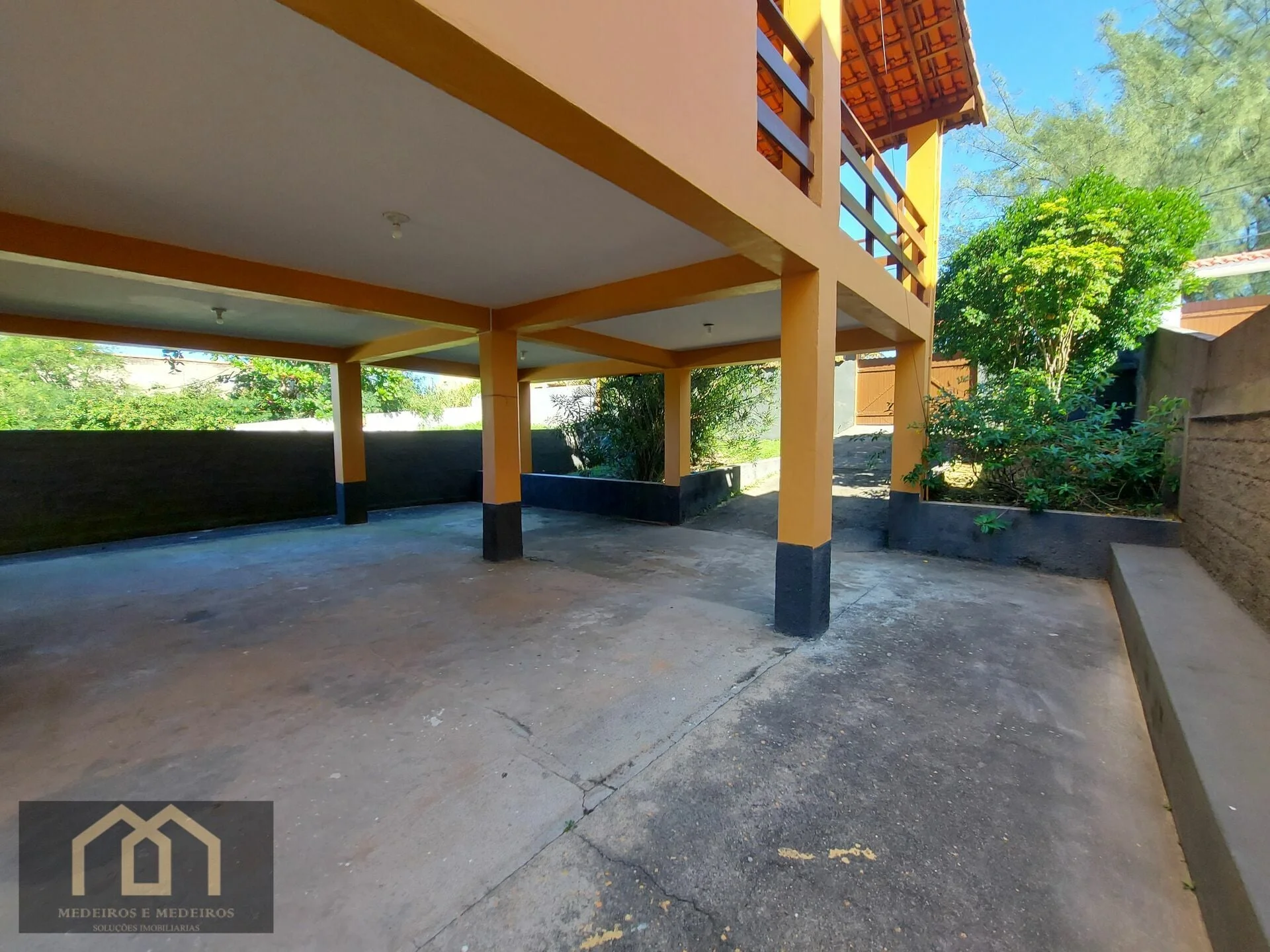 Casa - Cordeirinho (Ponta Negra), Maricá (Ref. 200) — Miniatura 26