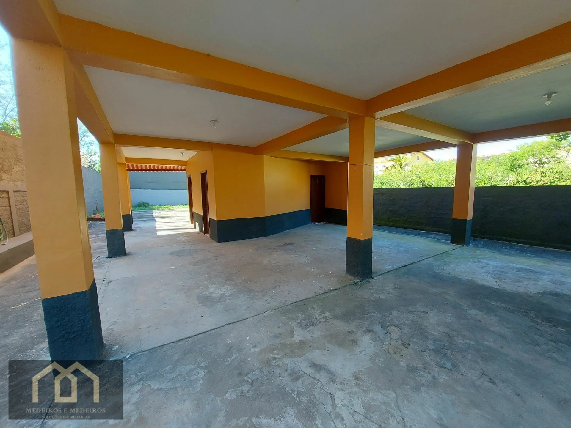 Casa - Cordeirinho (Ponta Negra), Maricá (Ref. 200) — Miniatura 27