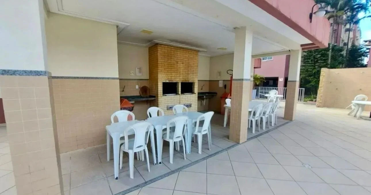 Apartamento à Venda na Marambaia, Belém - 67m² — Miniatura 10
