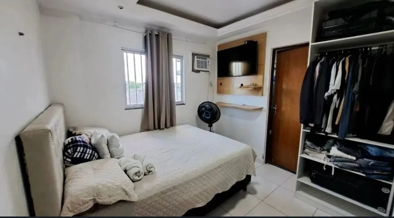 Apartamento à Venda na Marambaia, Belém - 67m² — Miniatura 7