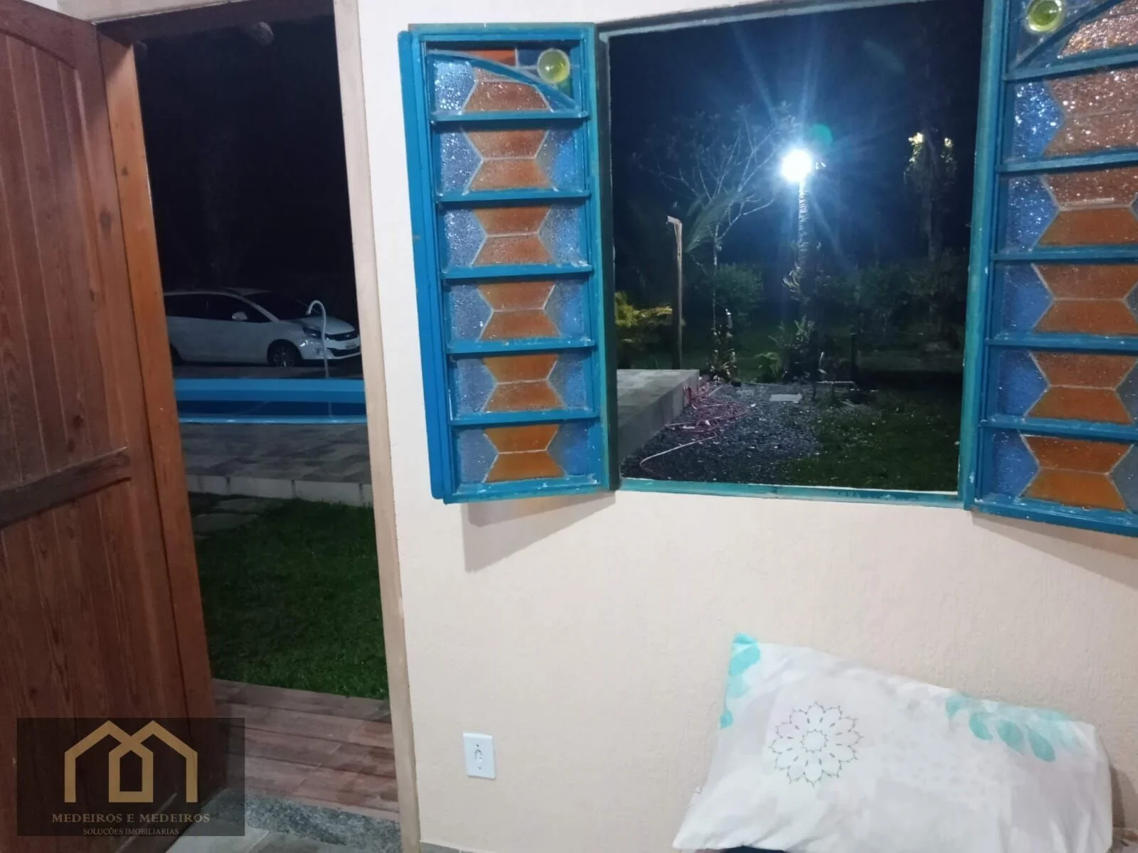 Sítio - Citrolândia, Guapimirim (Ref. 342) — Miniatura 6