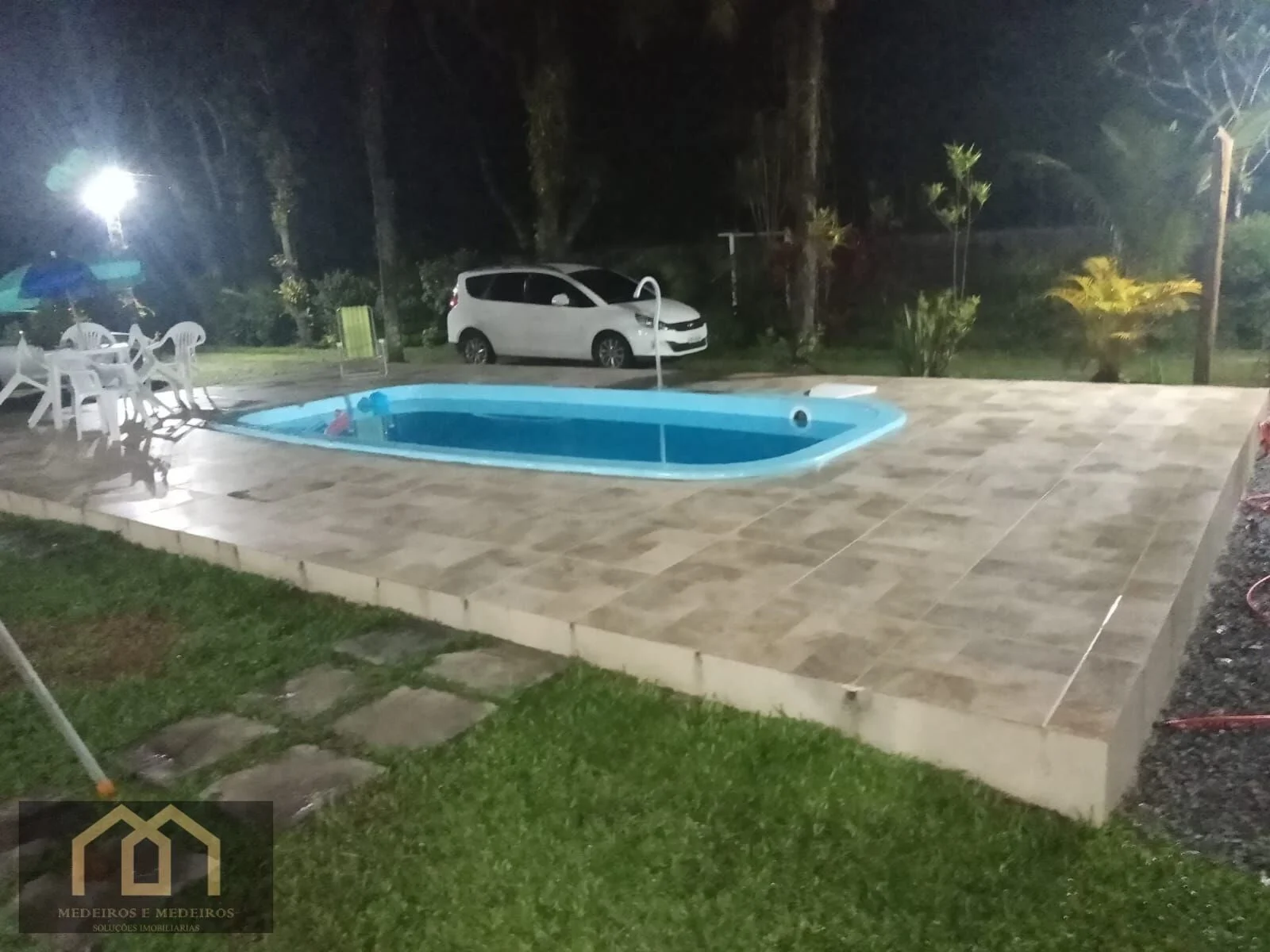 Sítio - Citrolândia, Guapimirim (Ref. 342) — Miniatura 26