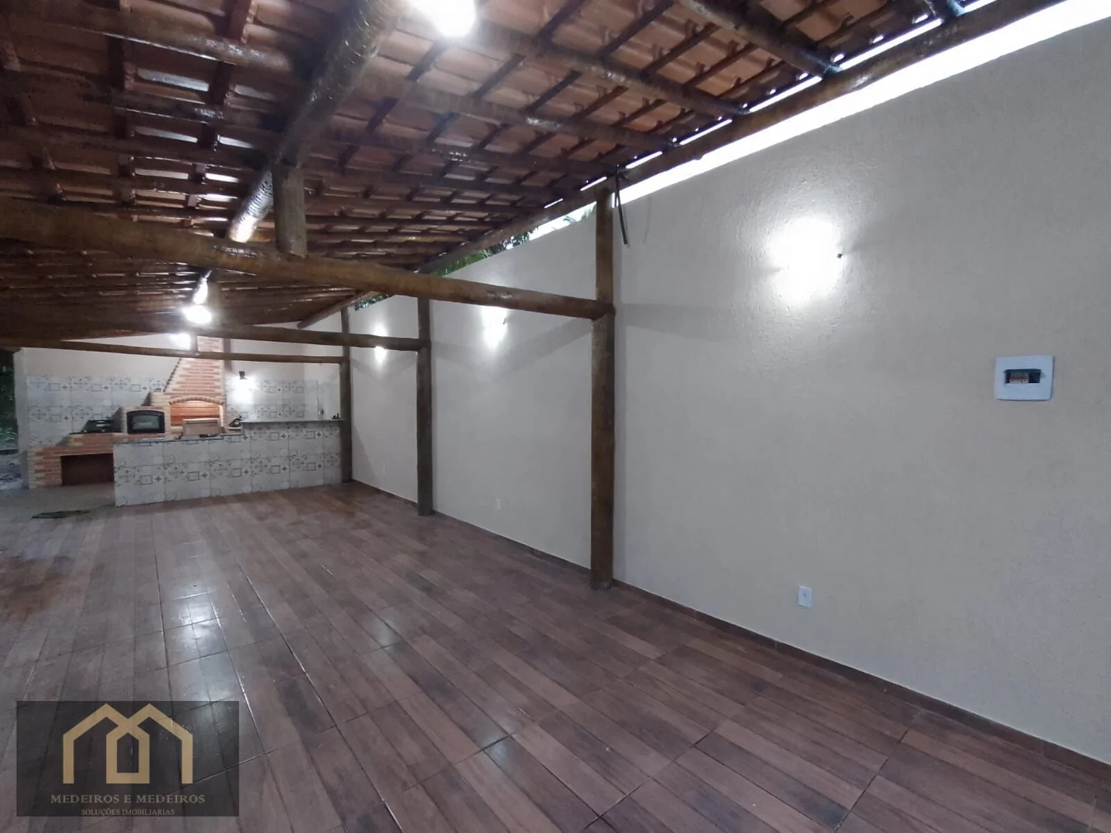 Sítio - Citrolândia, Guapimirim (Ref. 342) — Miniatura 22