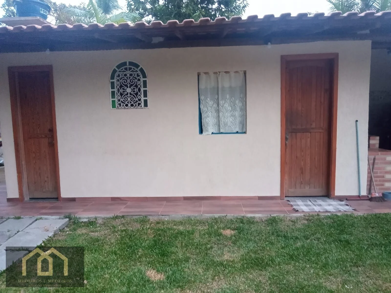 Sítio - Citrolândia, Guapimirim (Ref. 342) — Miniatura 13