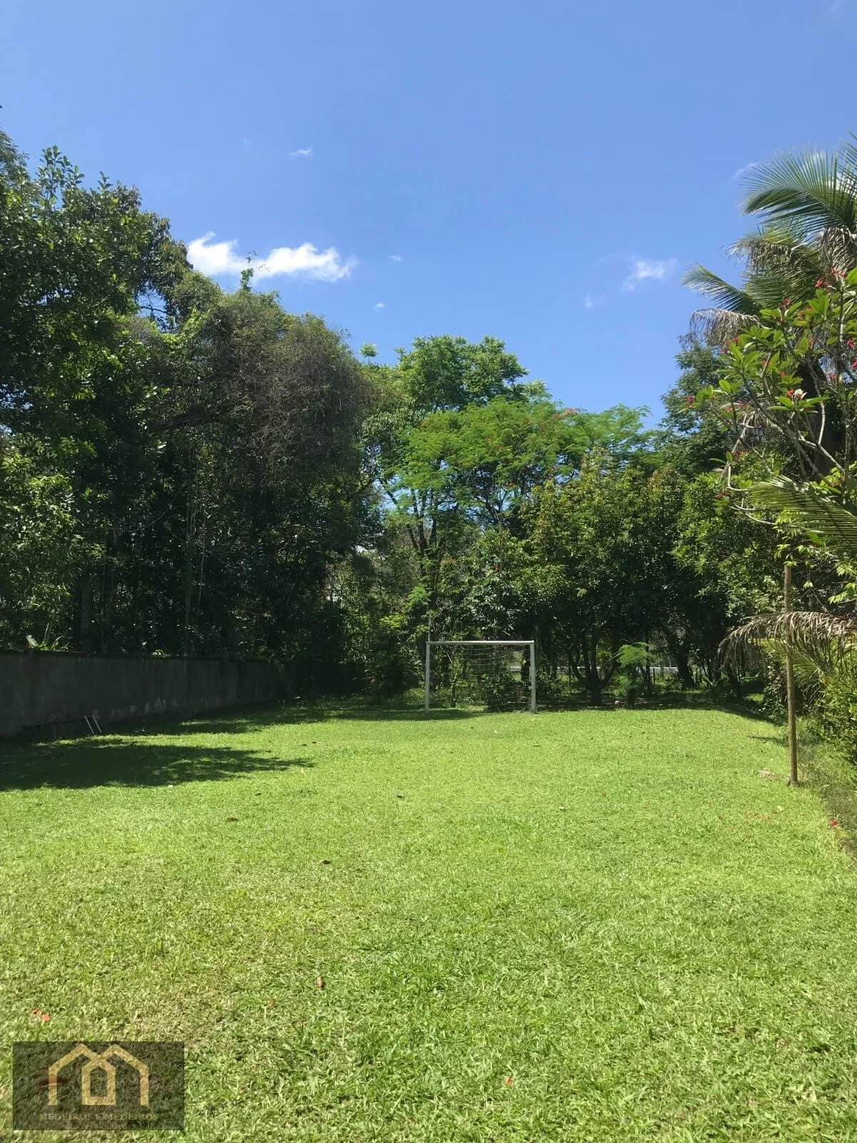Sítio - Citrolândia, Guapimirim (Ref. 342) — Miniatura 9