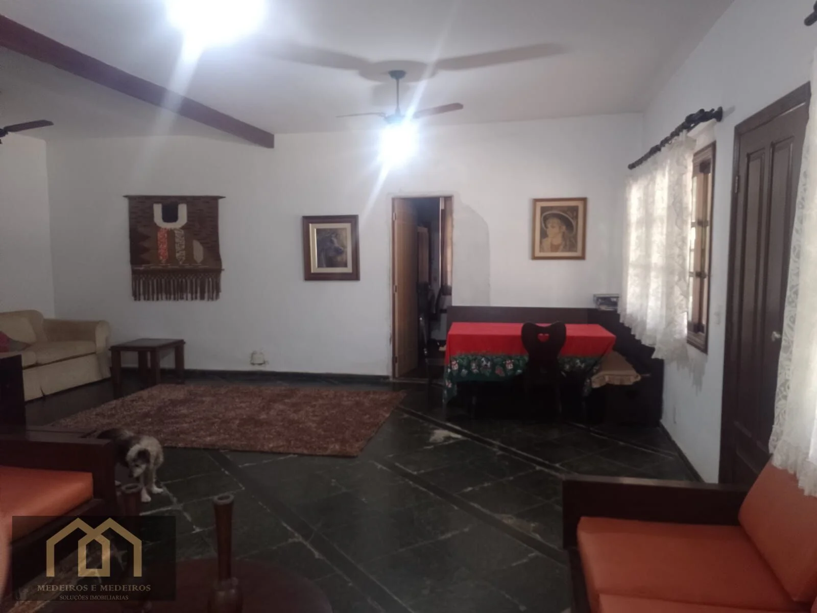 Sítio - Citrolândia, Guapimirim (Ref. 342) — Miniatura 23