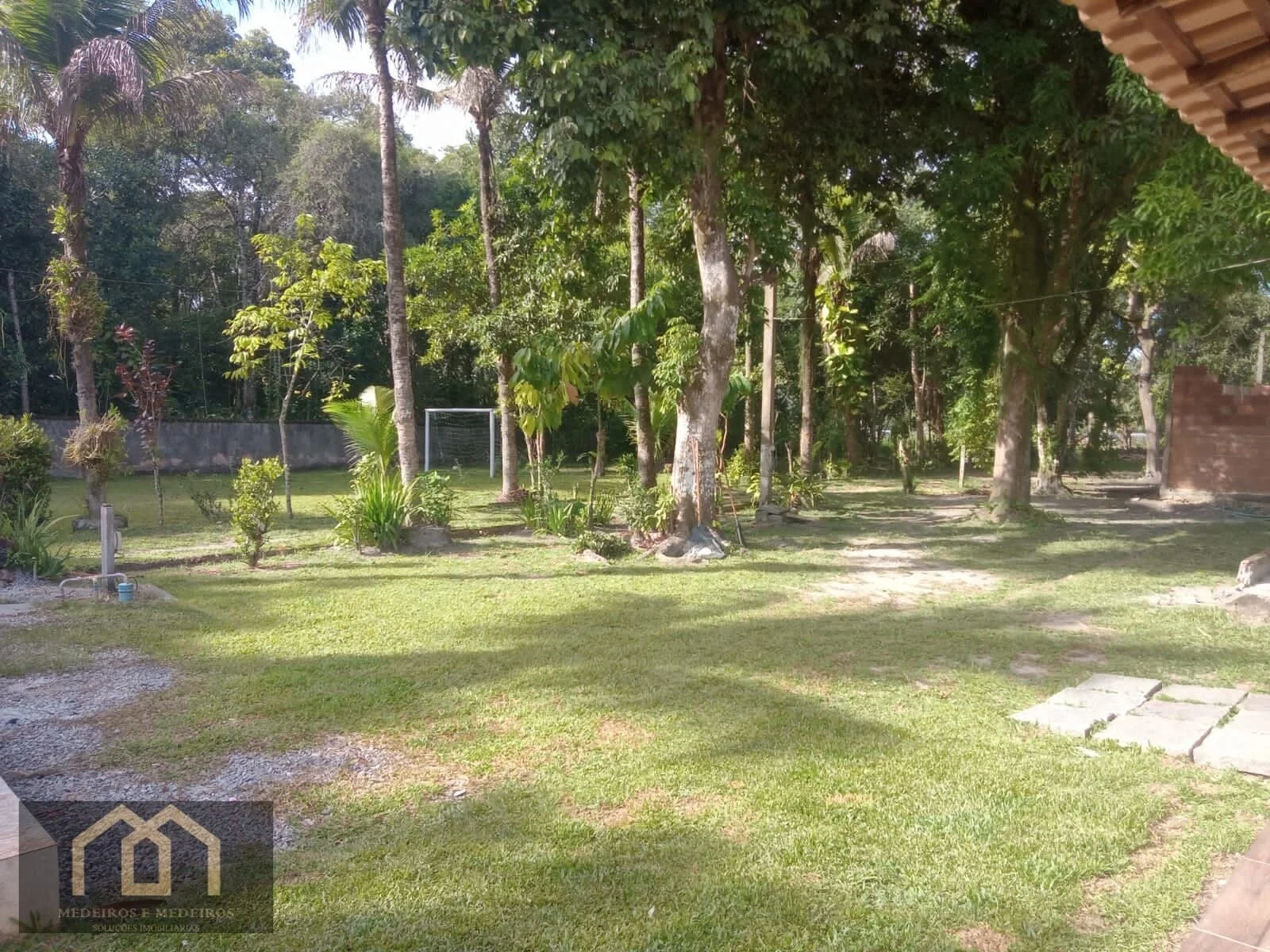 Sítio - Citrolândia, Guapimirim (Ref. 342) — Miniatura 3