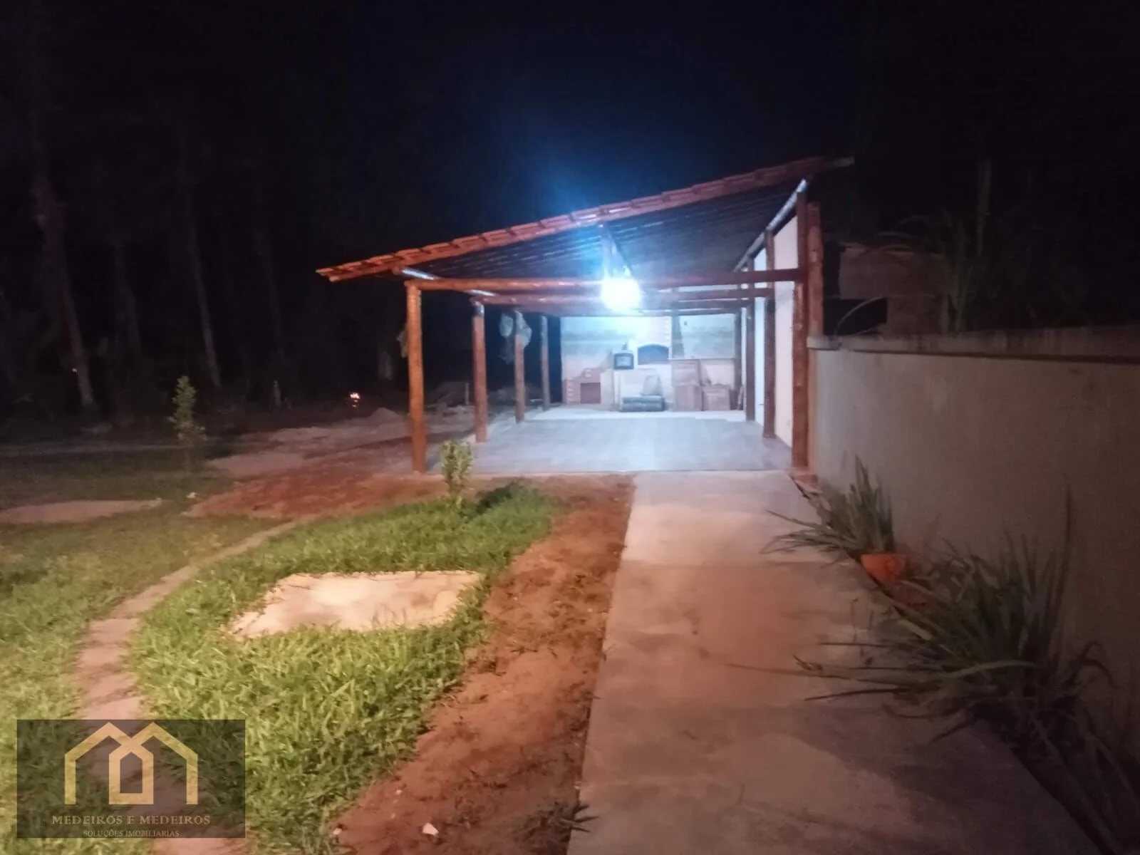 Sítio - Citrolândia, Guapimirim (Ref. 342) — Miniatura 33