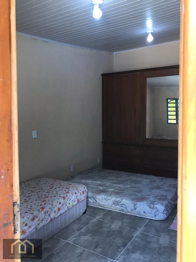 Sítio - Citrolândia, Guapimirim (Ref. 342) — Miniatura 17