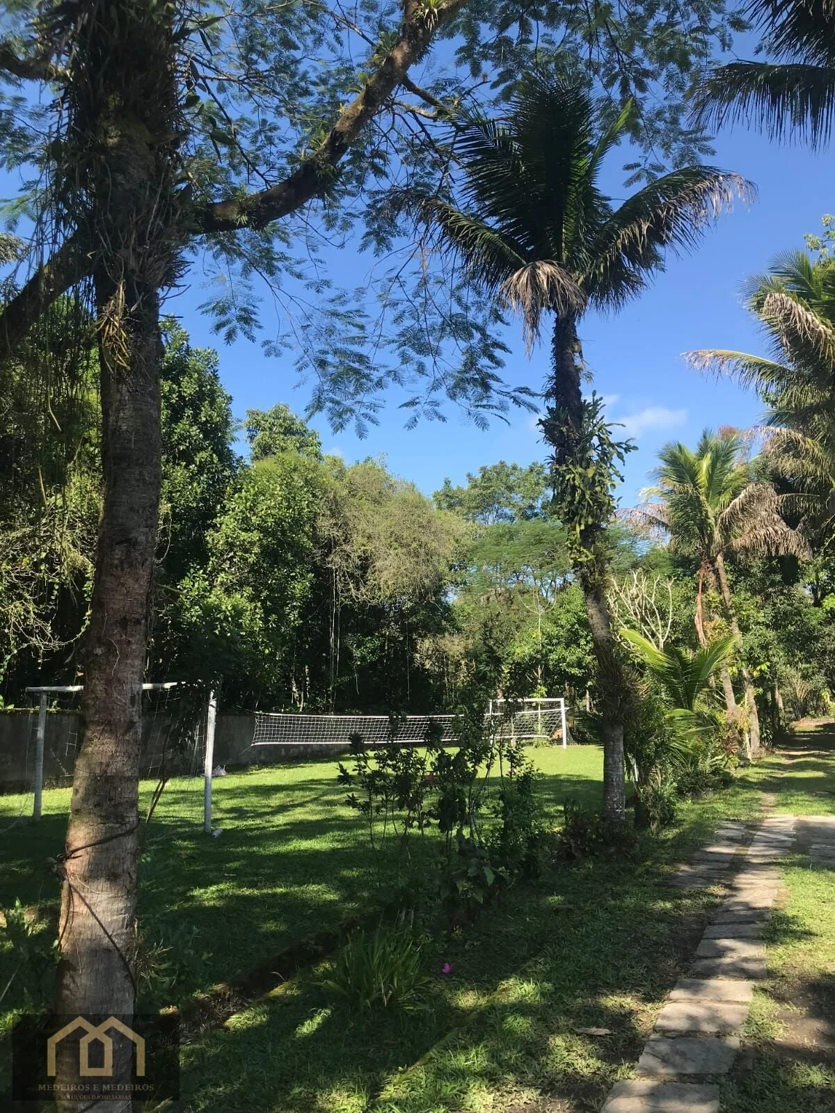Sítio - Citrolândia, Guapimirim (Ref. 342) — Miniatura 30