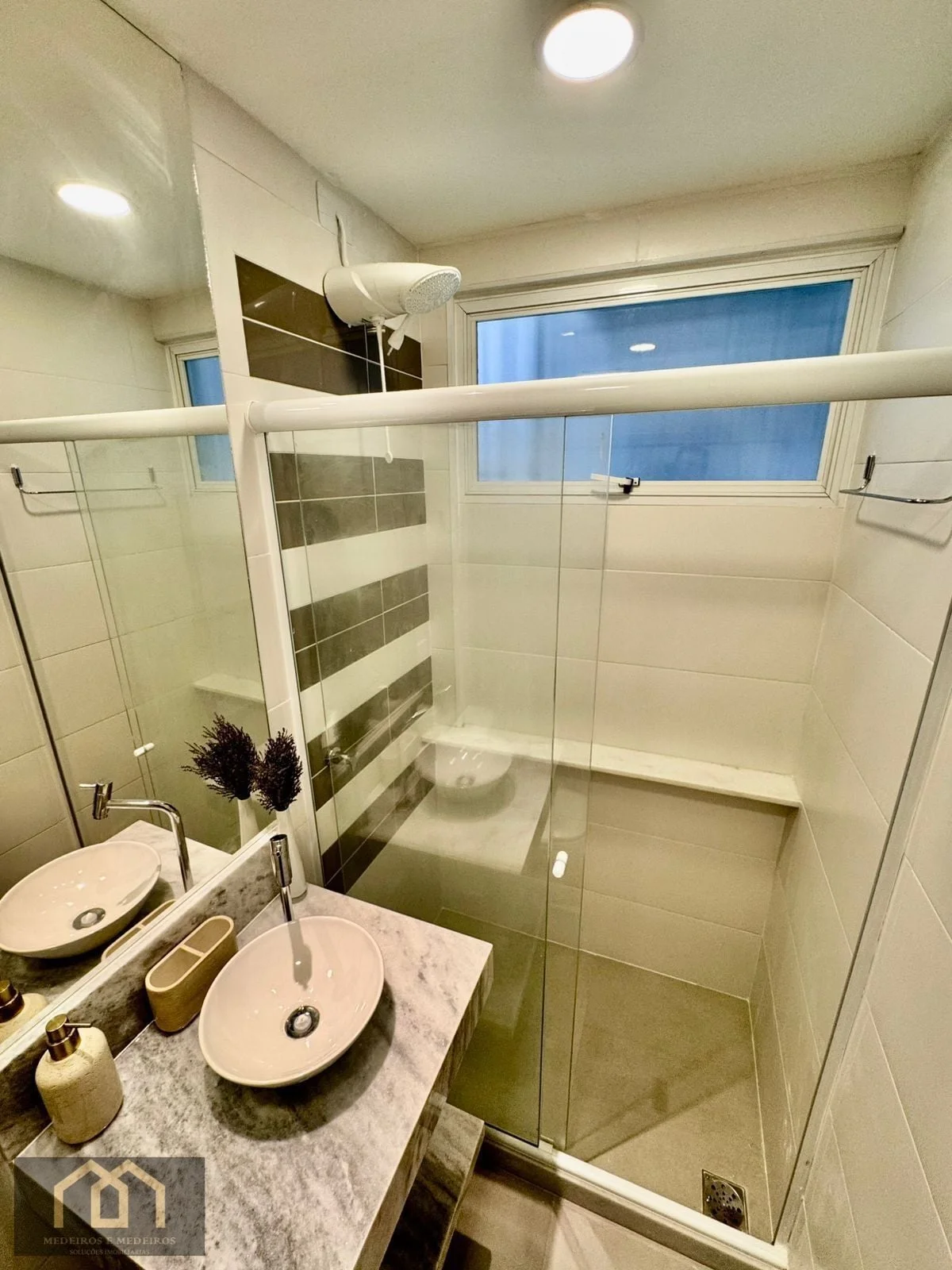 Apartamento - Centro, Rio de Janeiro (Ref. 1057) — Miniatura 8
