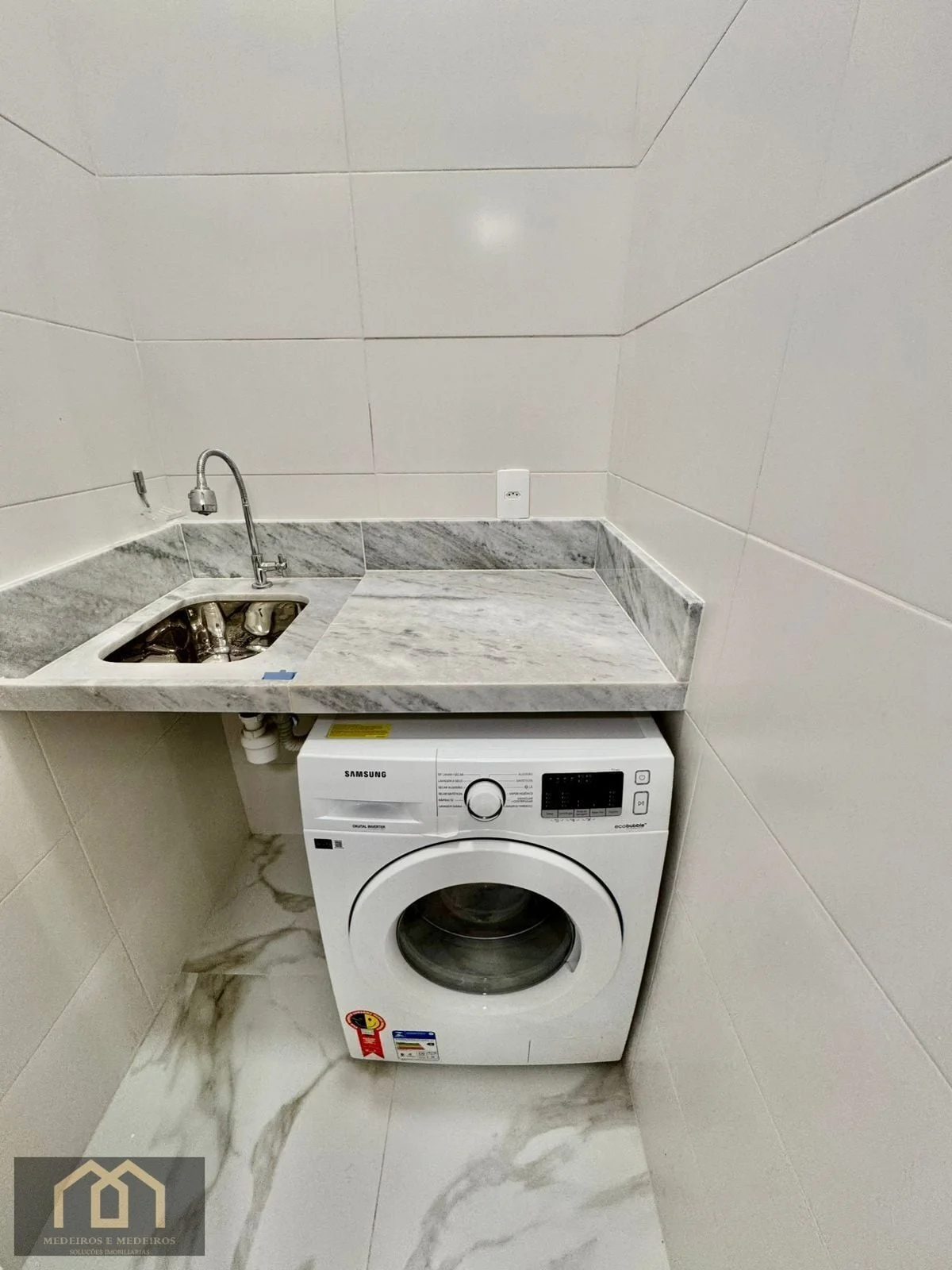Apartamento - Centro, Rio de Janeiro (Ref. 1057) — Miniatura 11
