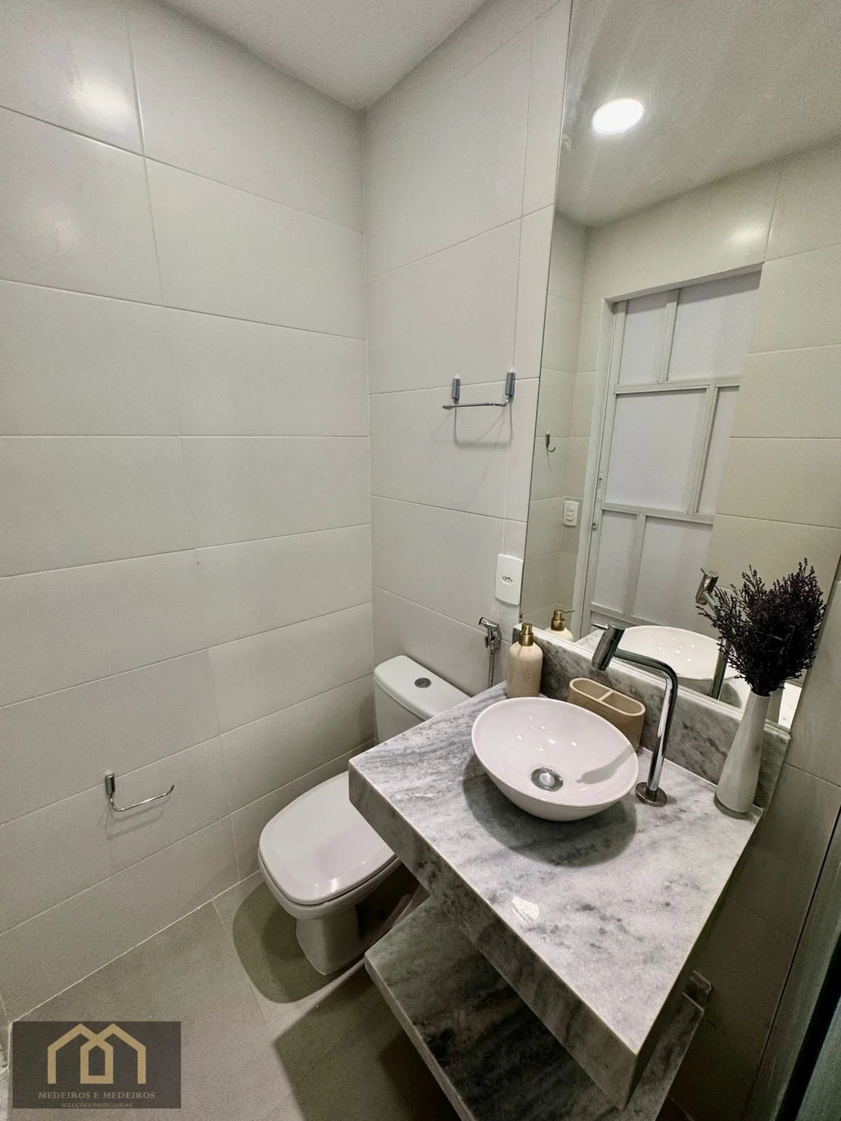 Apartamento - Centro, Rio de Janeiro (Ref. 1057) — Miniatura 20
